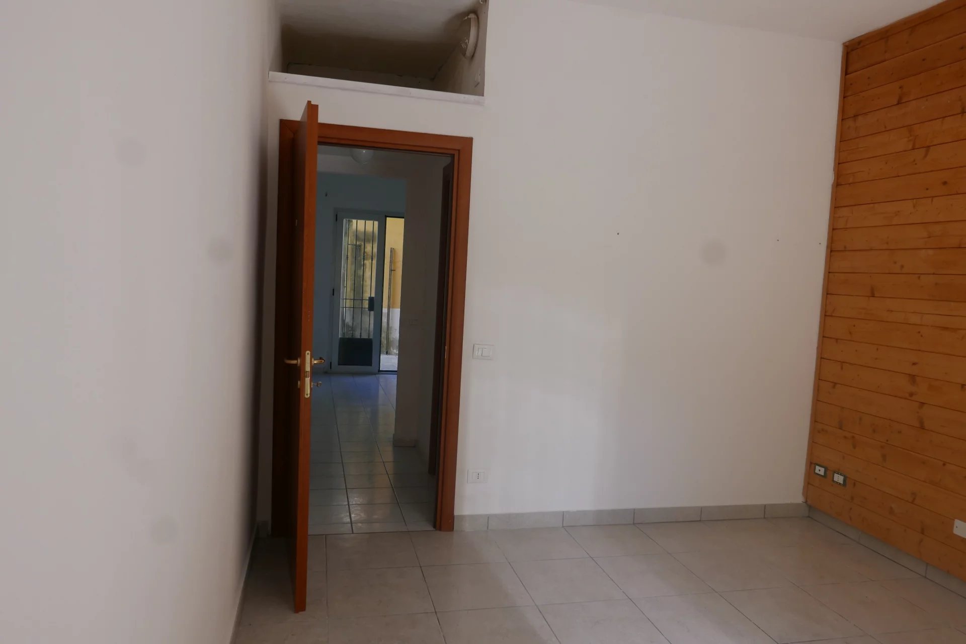 Vendita Casa Vallecrosia