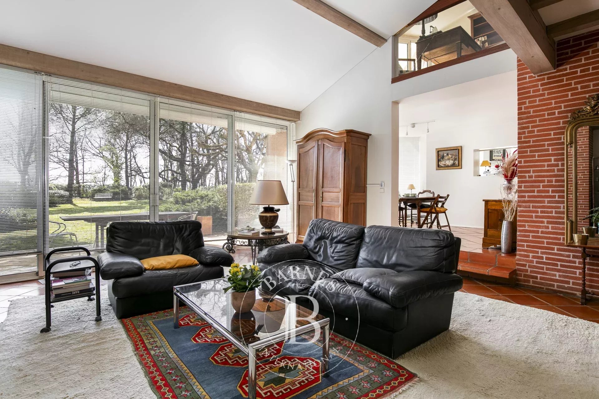 Maison Toulouse  -  ref 85720199 (picture 2)