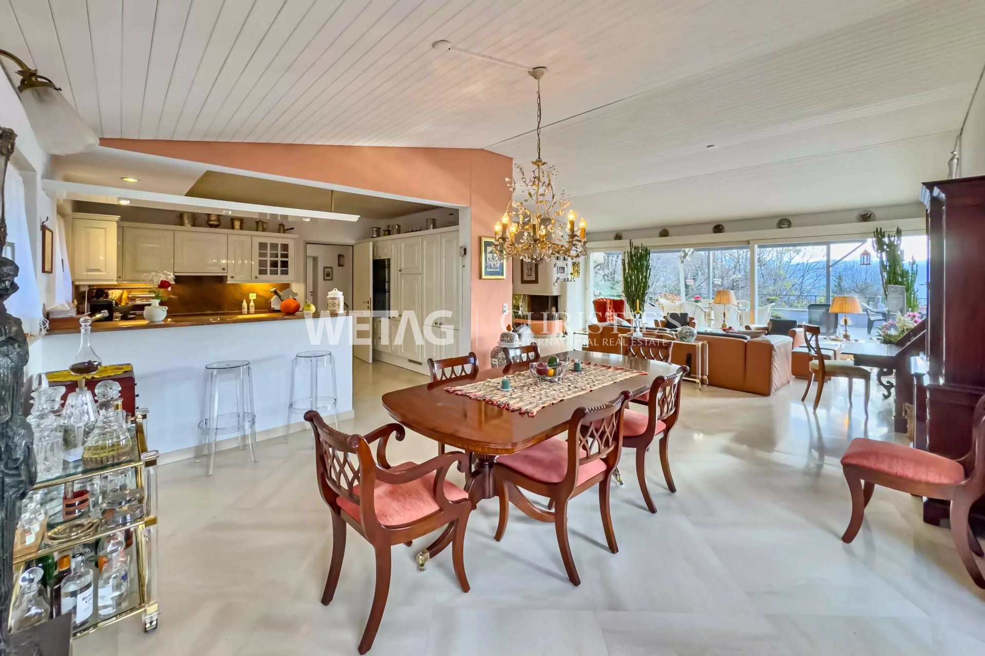 Property Slider Image