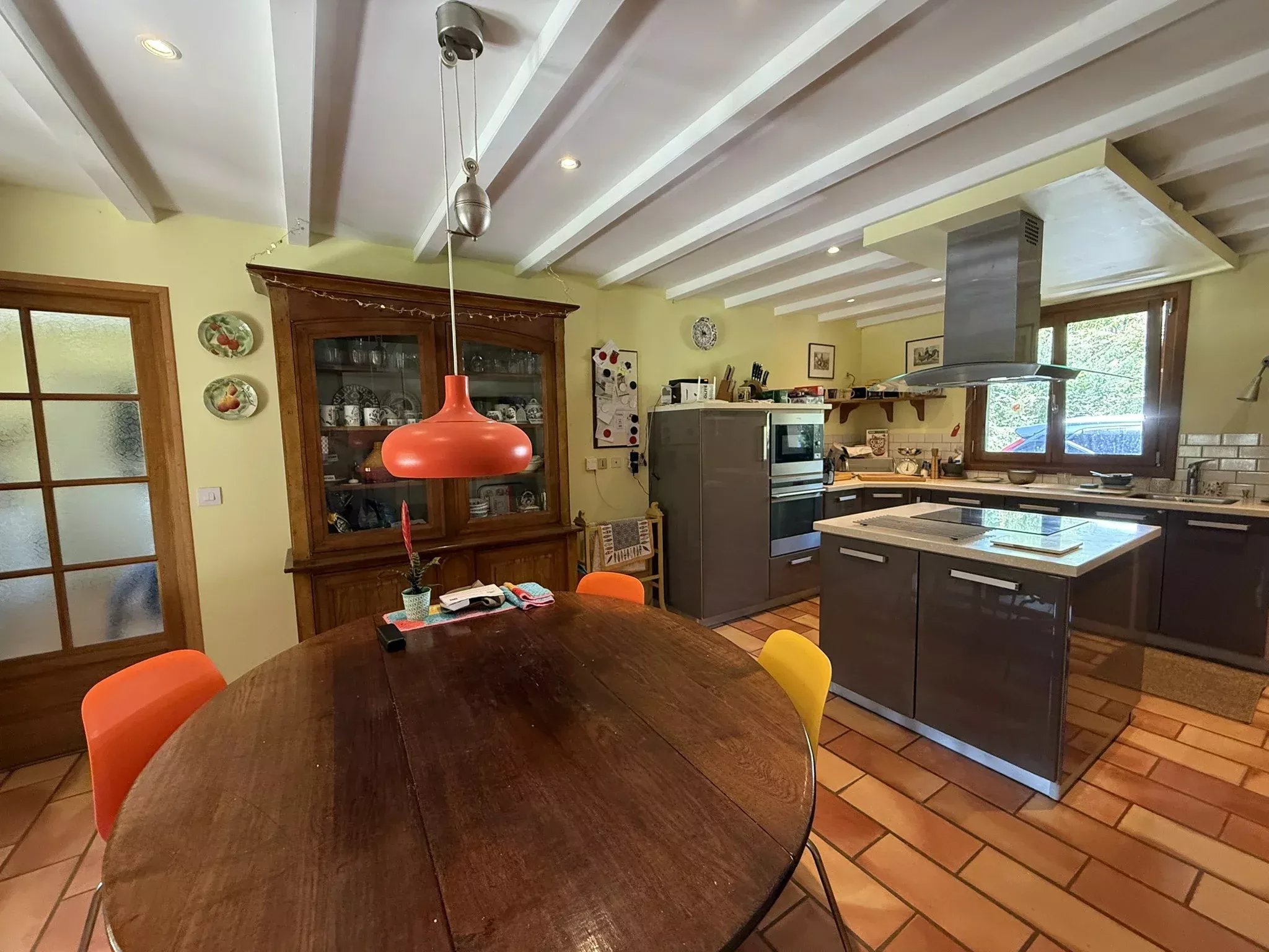 House in L'Hopital-d'Orion - Image 3