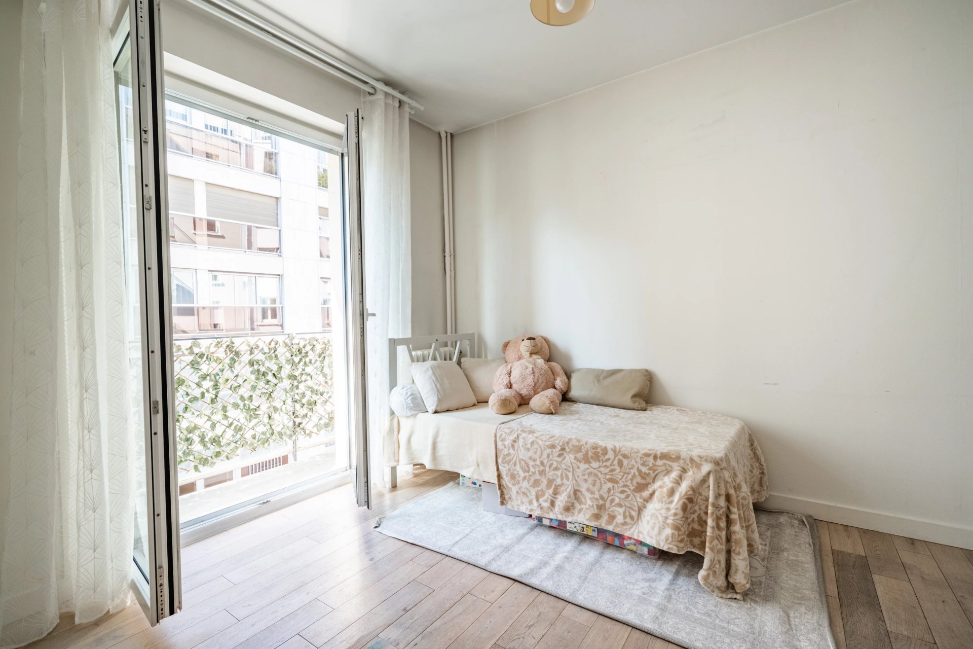 4 Bedroom Apartment/Flat's Image 8