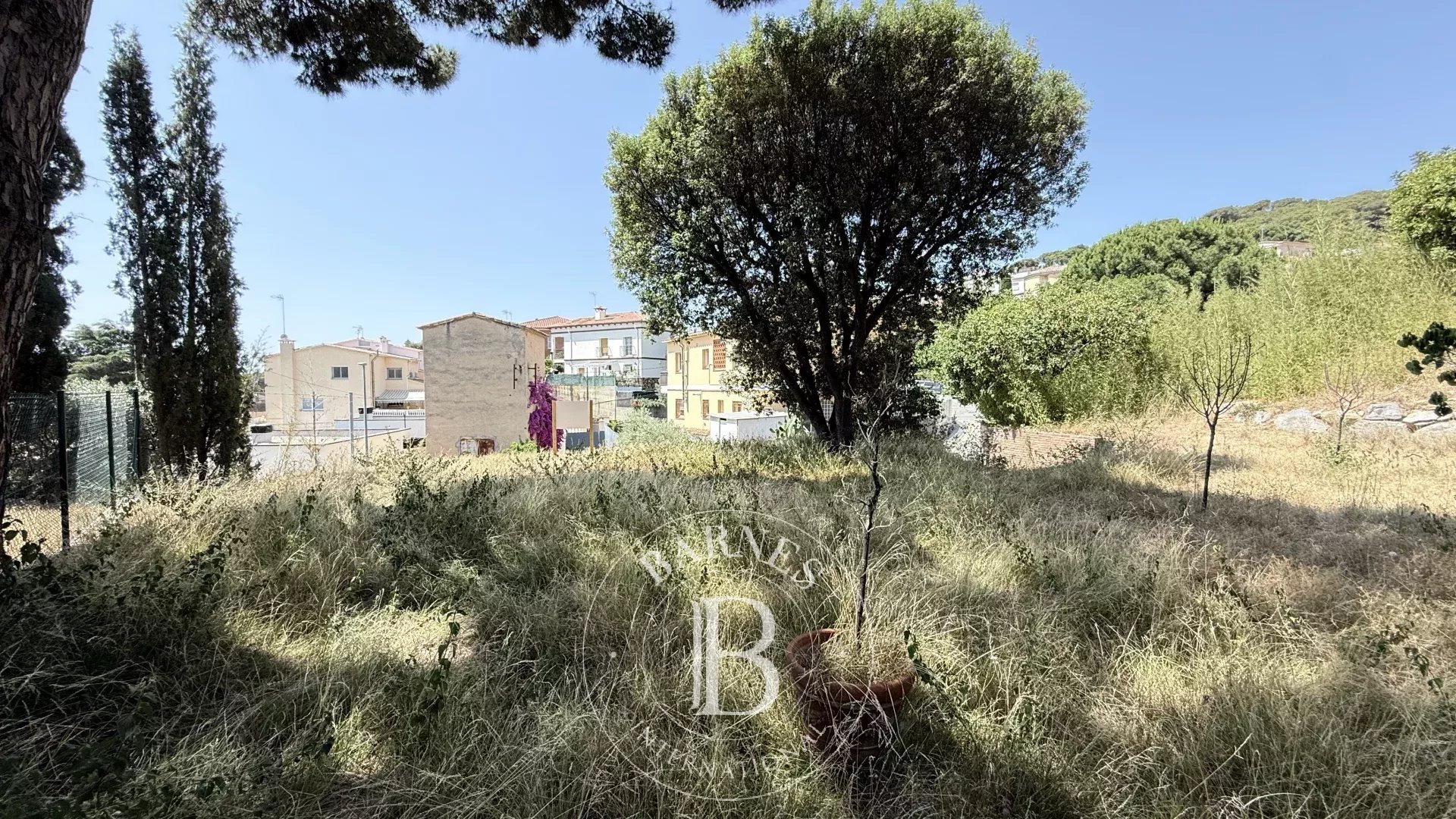 Arazi Premia de Dalt - picture 9