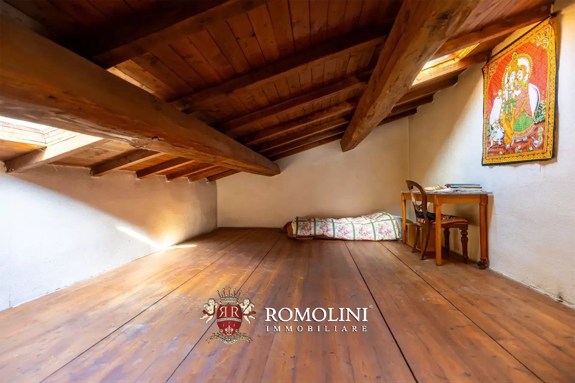 11 Bedroom Villa/Townhouse's Image 51