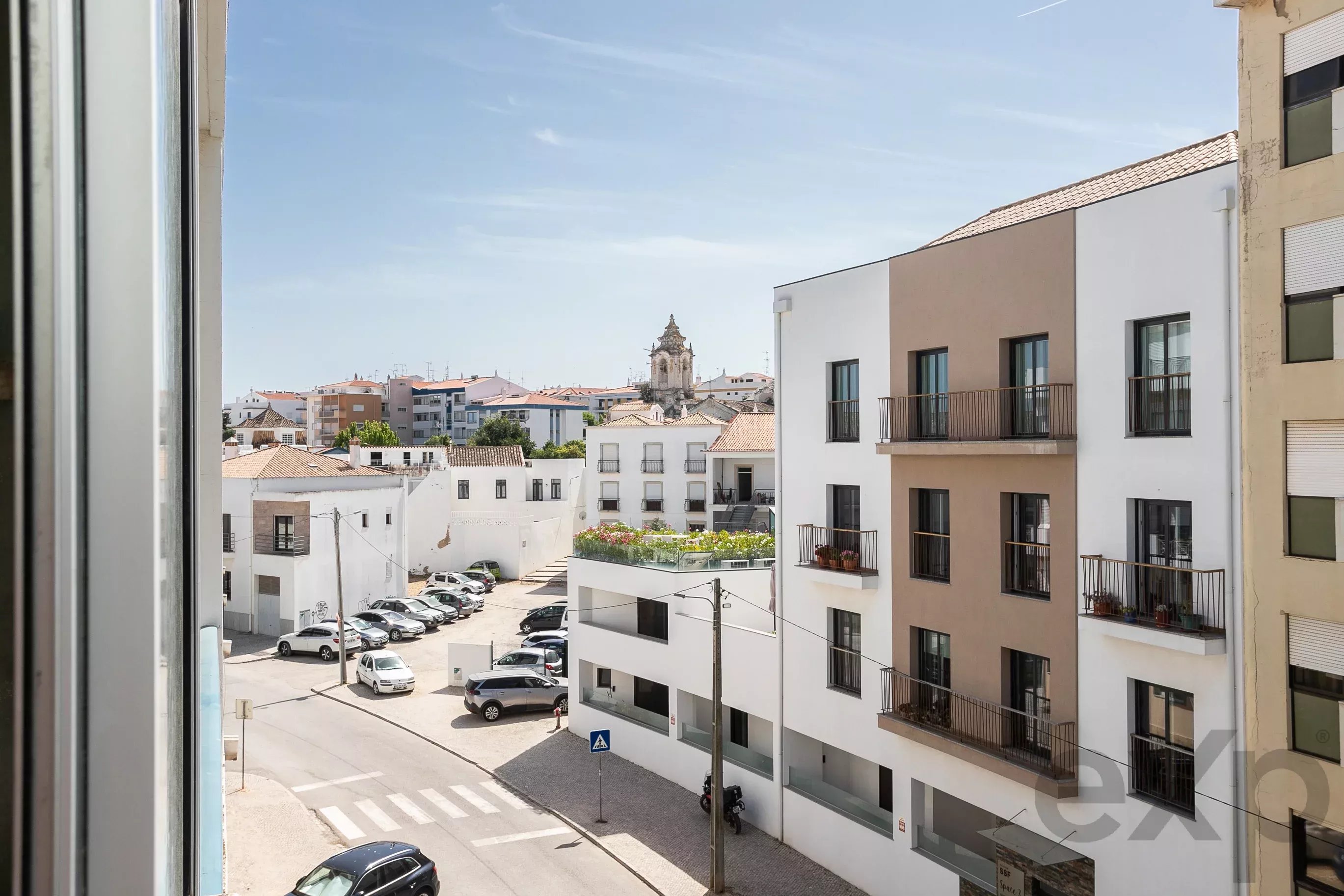 Two-Bedroom Apartment in the Centre of Tavira, in Need of Renovation 87146121 image 28