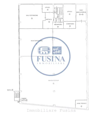 Magazzino---Capannone-in-affitto---Bolzano-9