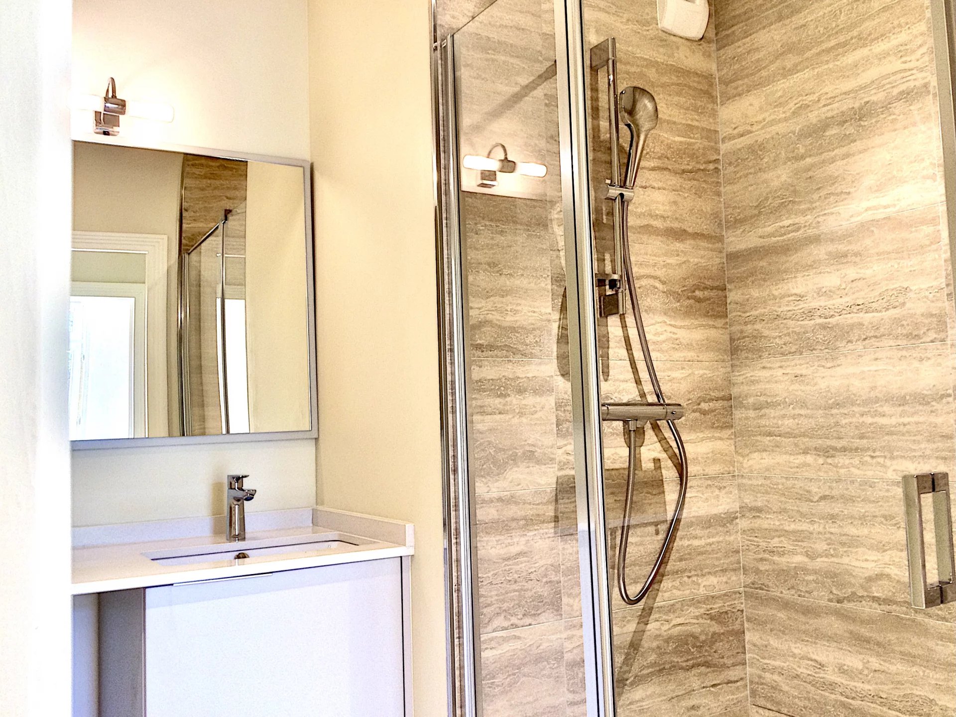 Rental Apartment Cannes