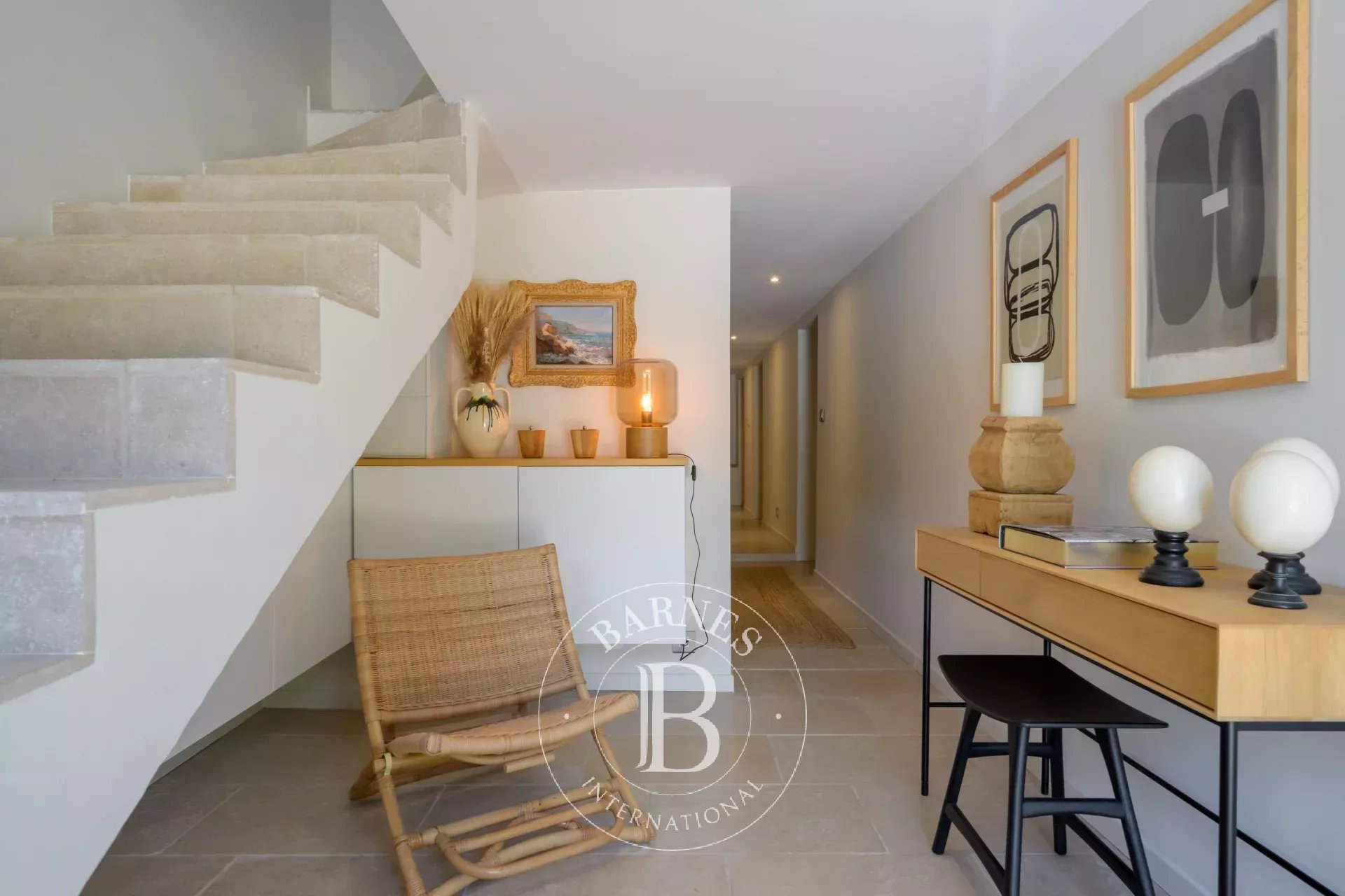 Villa Saint-Cyr-sur-Mer - picture 12