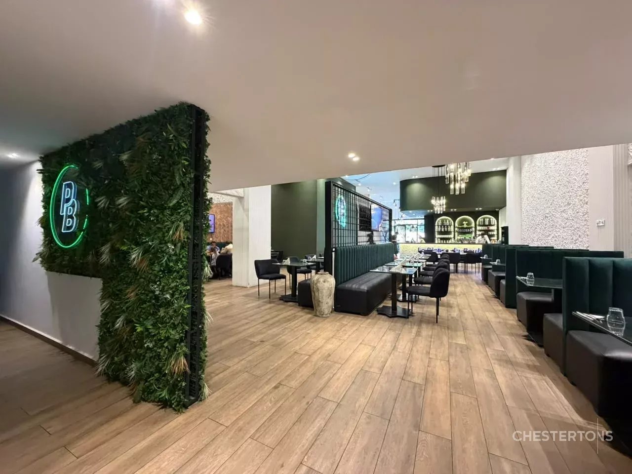 Image of Business assets - 3 Bedrooms for Sale in Marrakech-Ménara-Marrakech-Morocco, Image 4