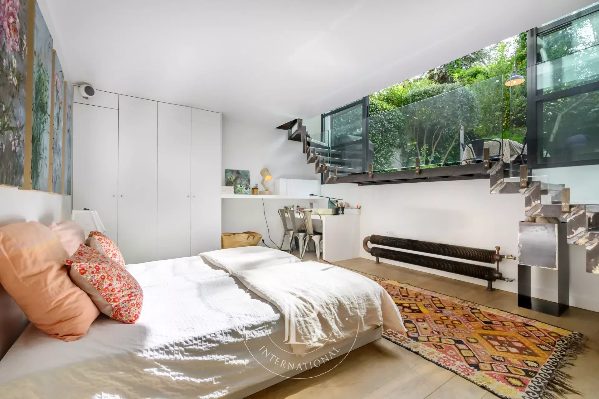 Ev Saint-Maurice - picture 19