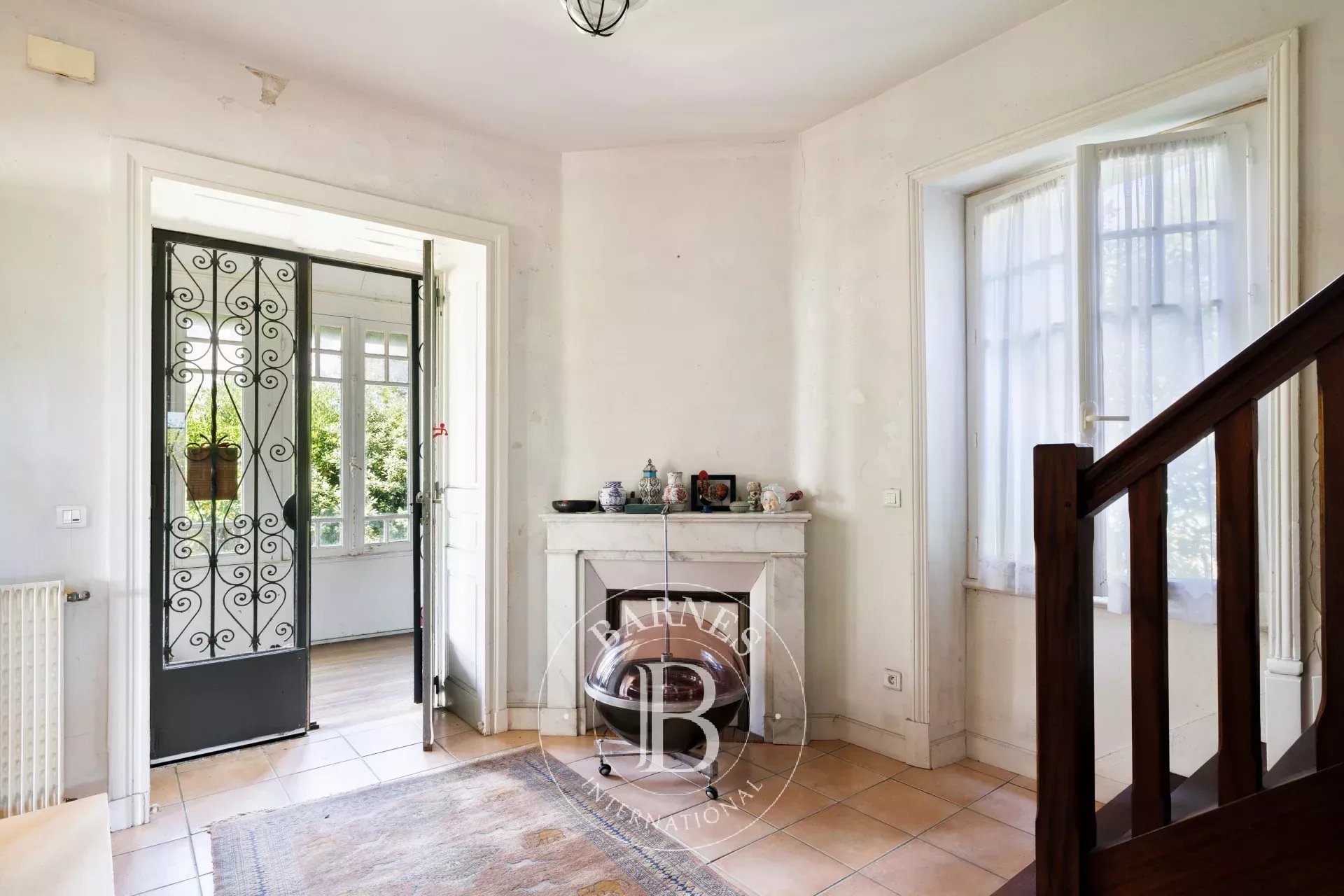 Maison Anglet  -  ref 87031314 (picture 3)