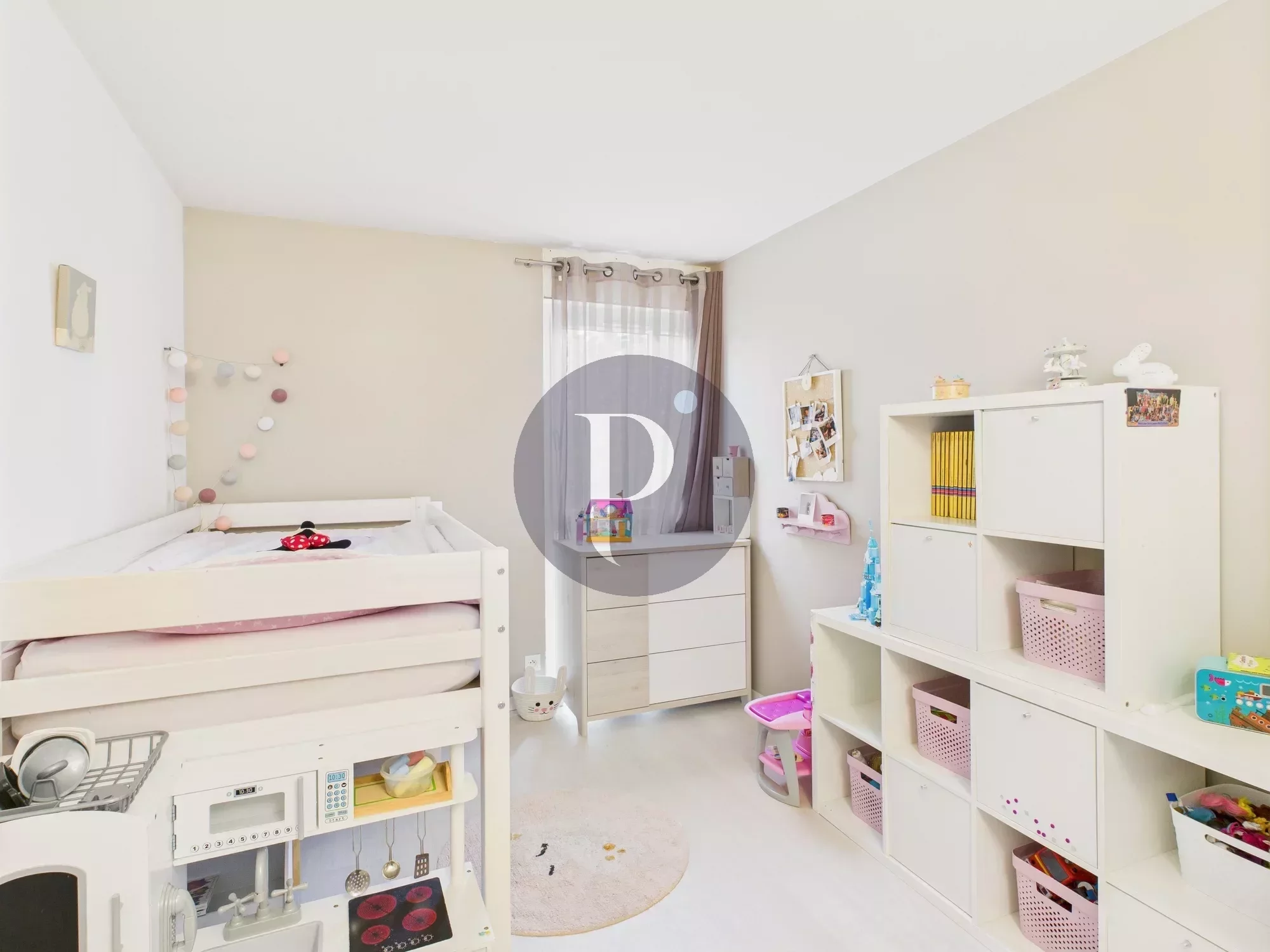 vente-appartement-5-pieces-wissous-85991861