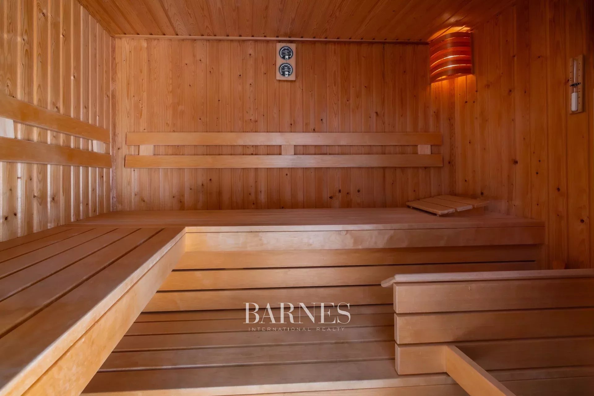 Ev Tihany - picture 25