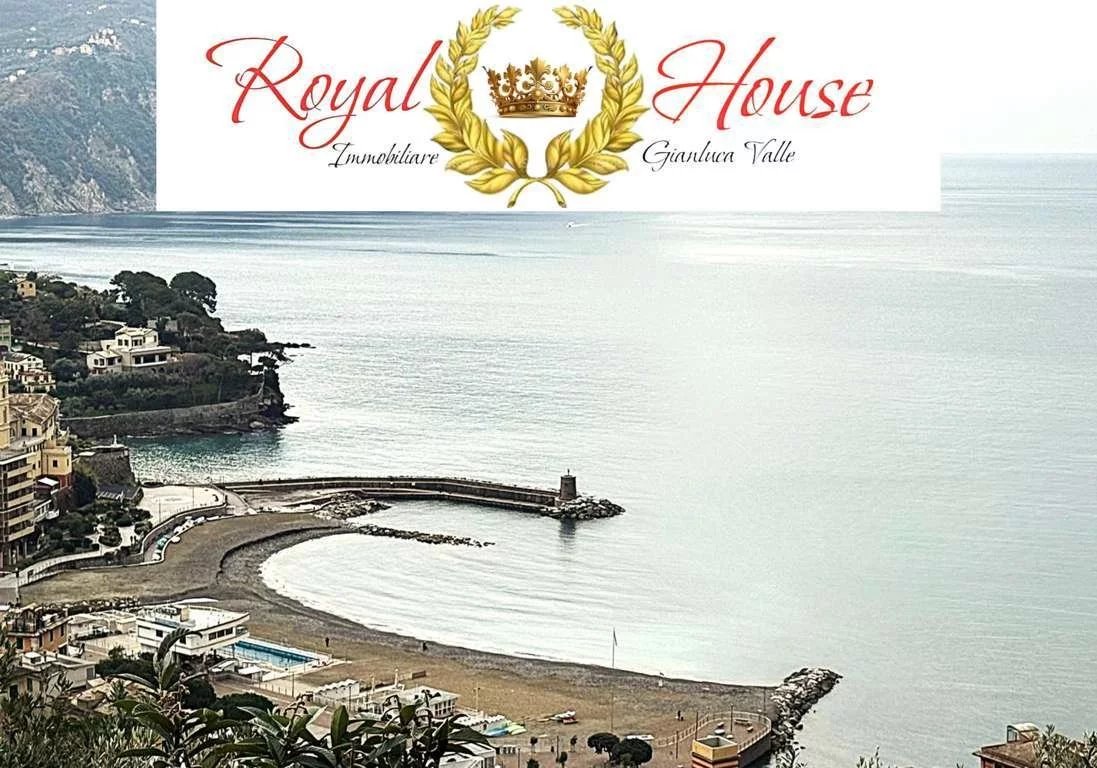 Agence immobilière de Royal House