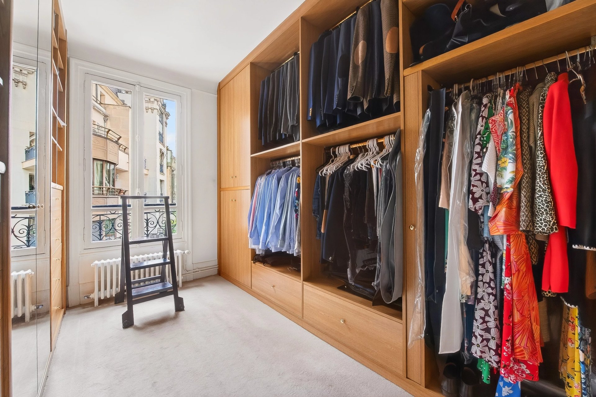 5 Bedroom Apartment/Flat's Image 12