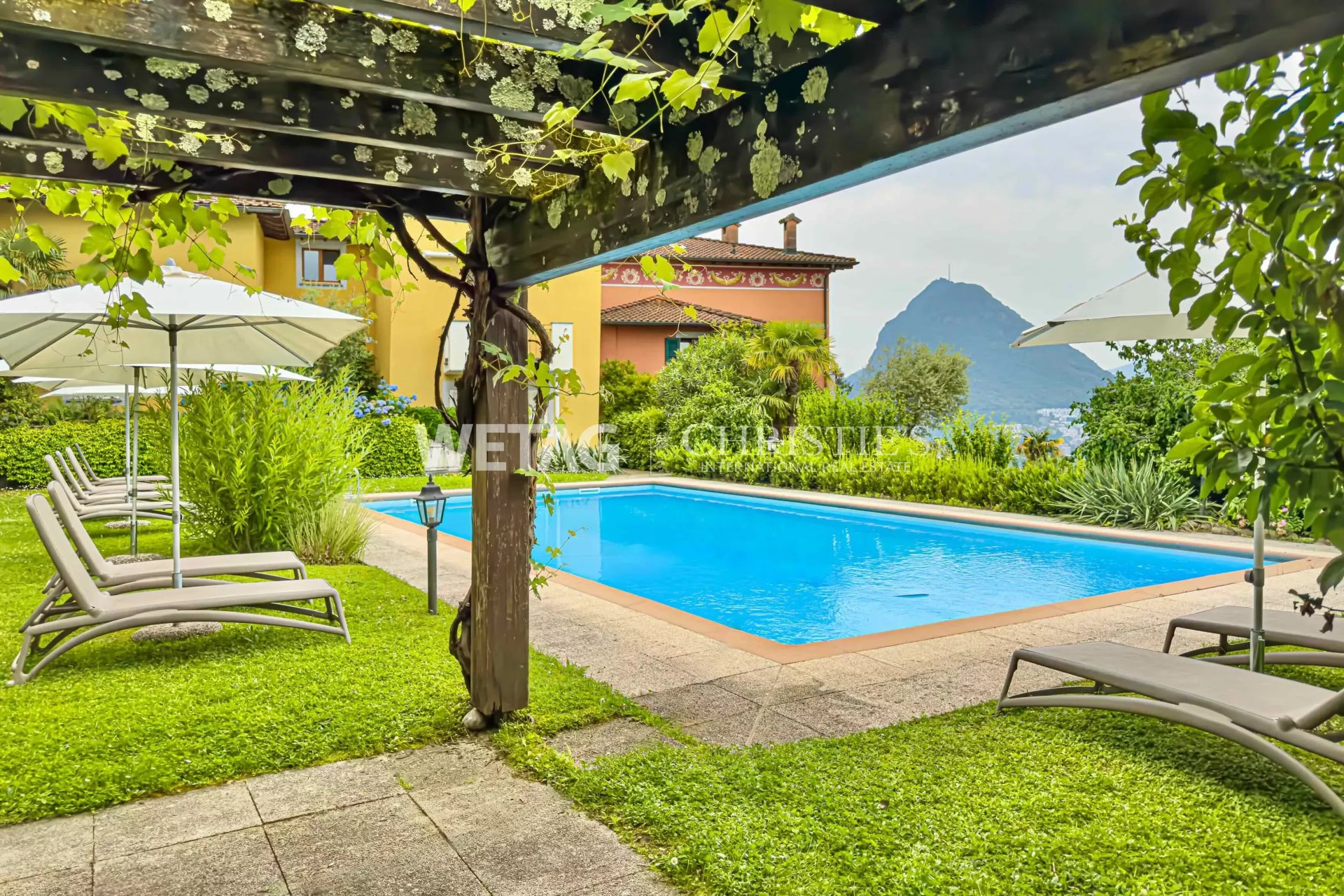 Property Slider Image