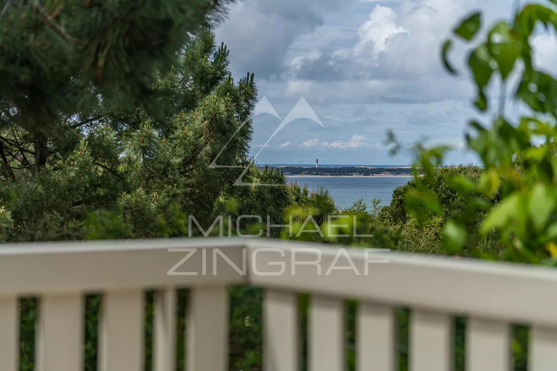 Agence immobilière de Terre Du Bassin