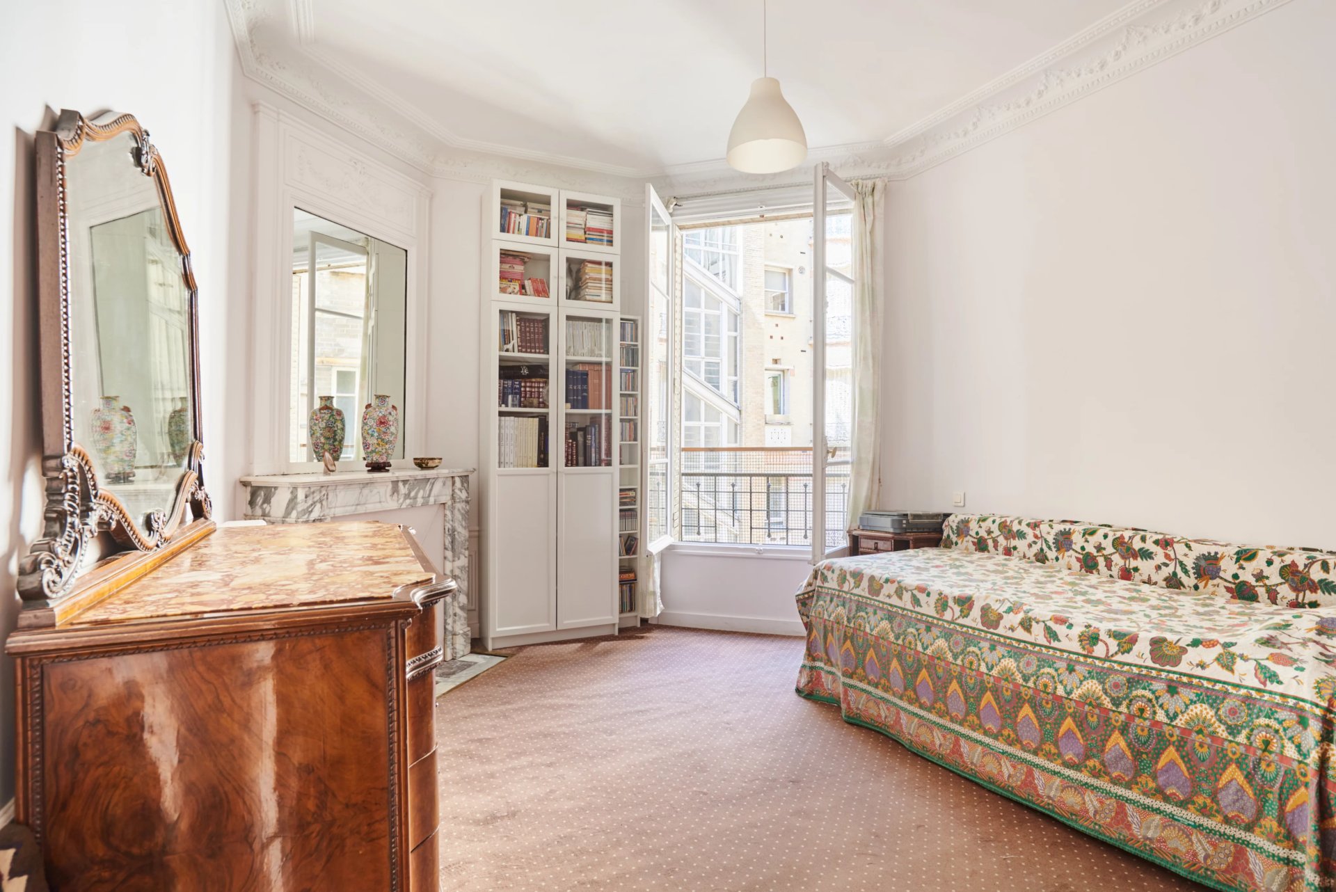 4 Bedroom Apartment/Flat's Image 10