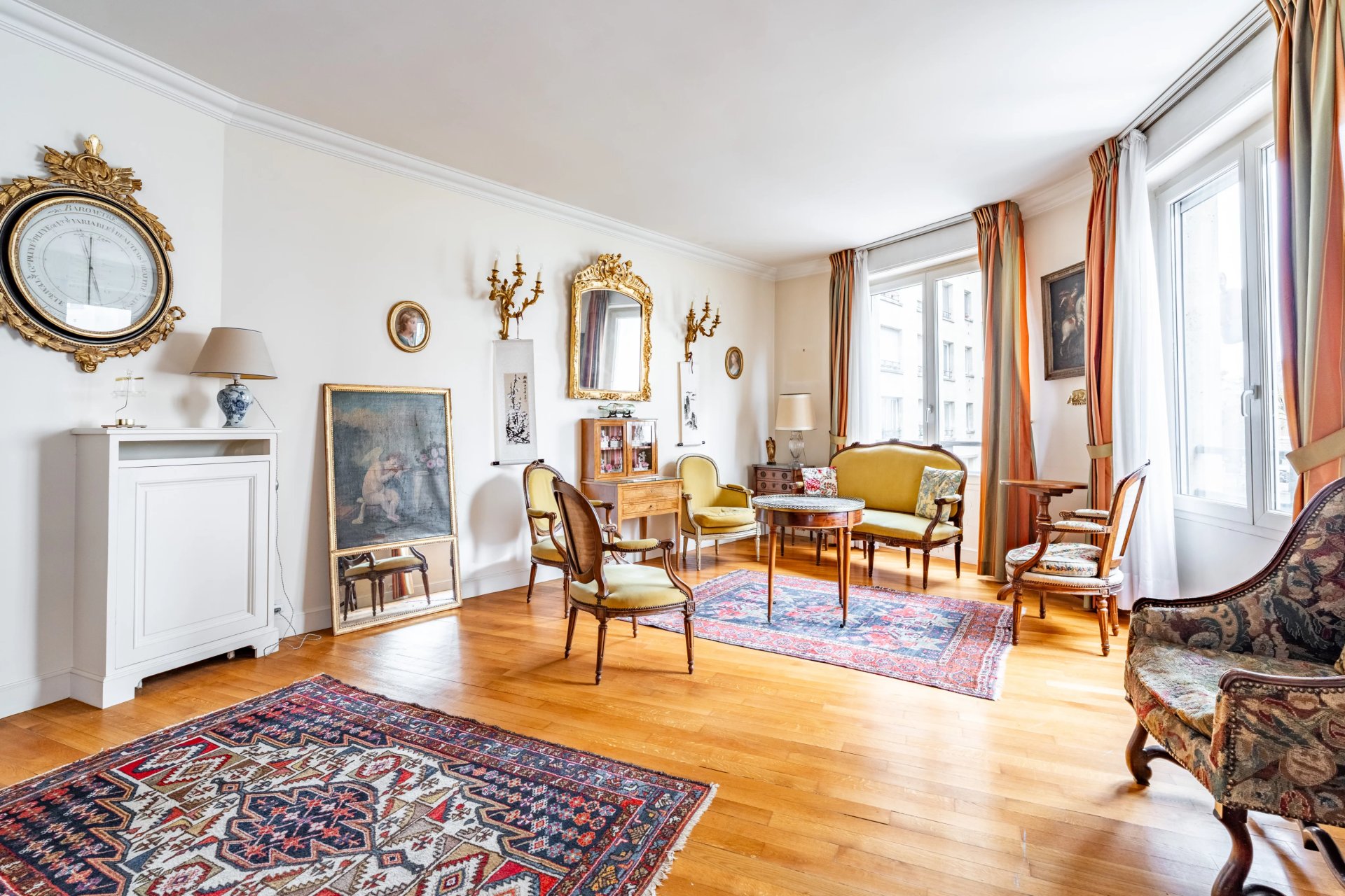 Property Slider Image