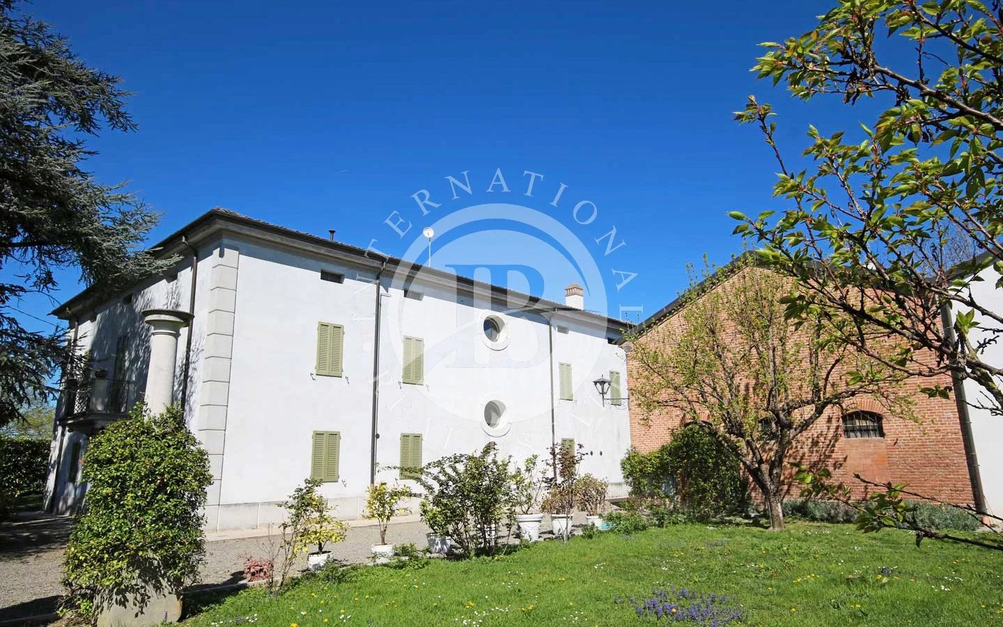 Villa in Parma - Image 3