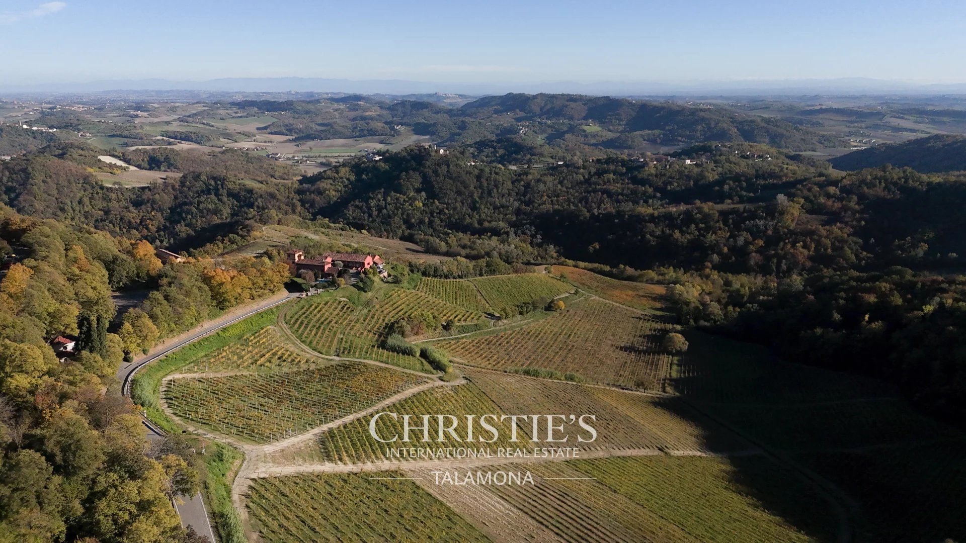 Farm/Ranch/Plantation's Image 6