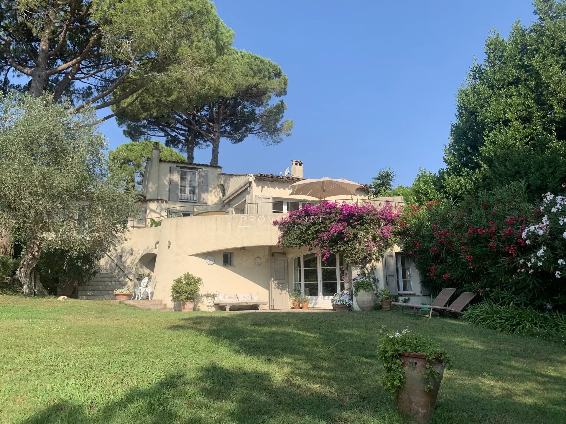 Vendita Casa Mouans-Sartoux
