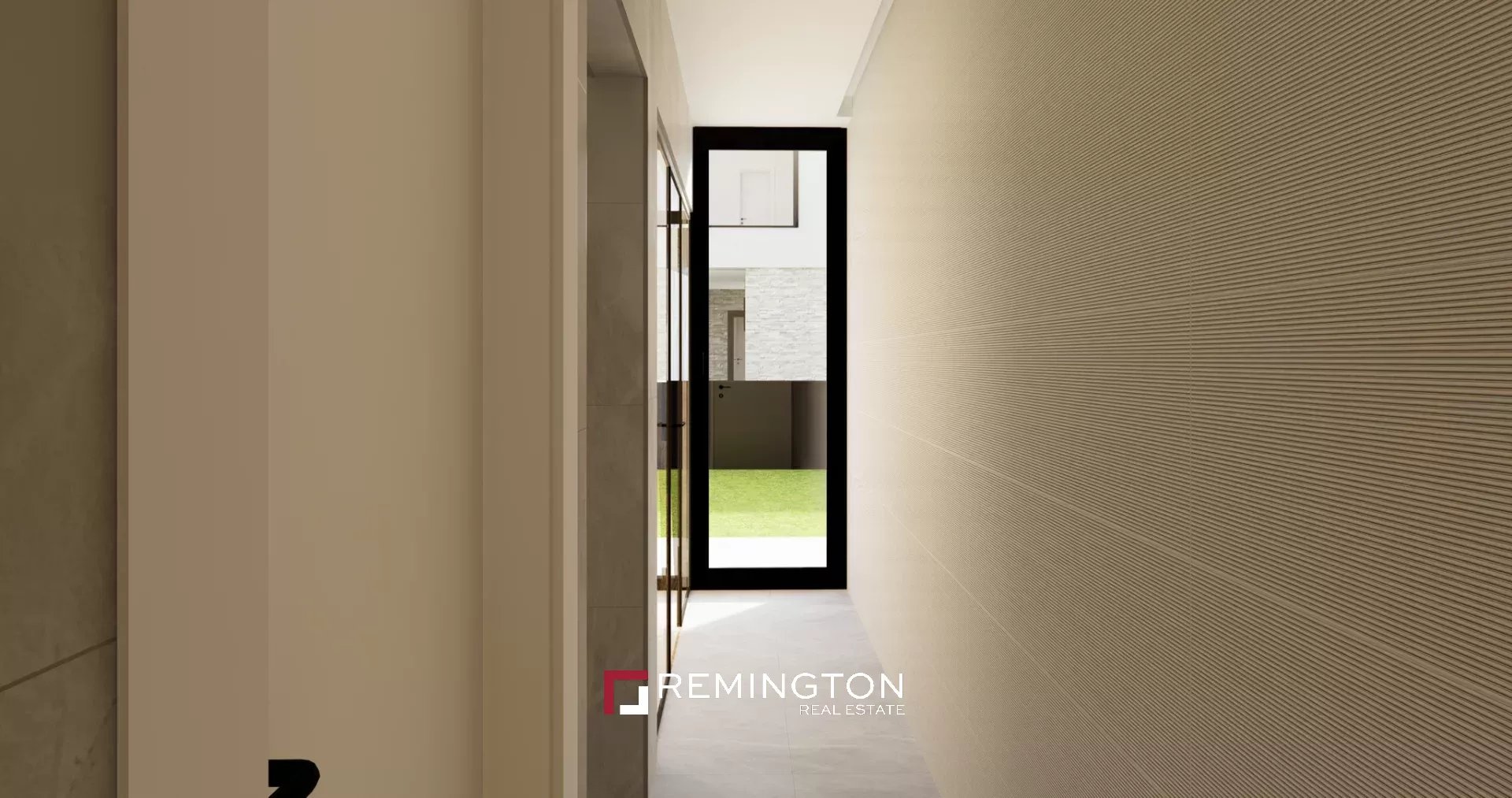 4 Bedroom Villa/Townhouse's Image 7