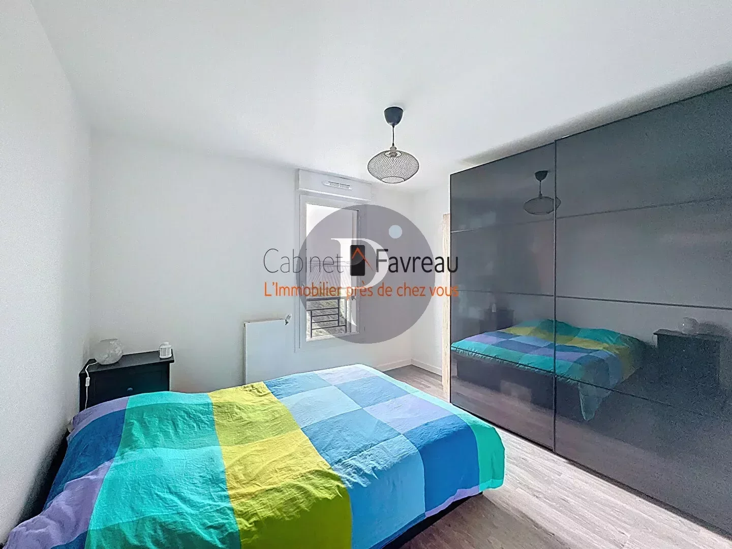 vente-appartement-5-pieces-thiais-86768634