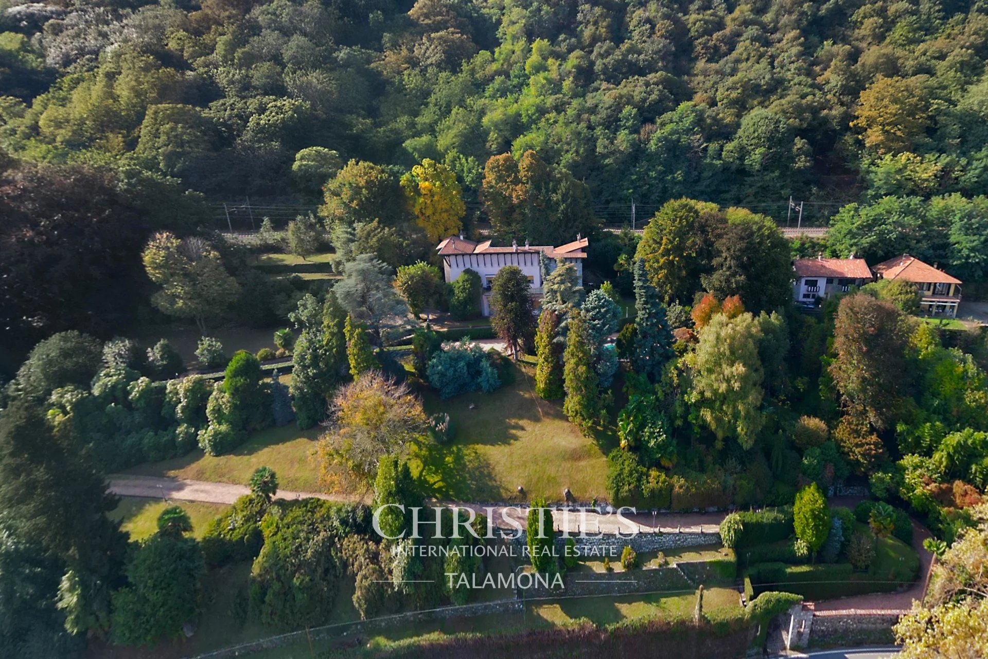 Property Slider Image