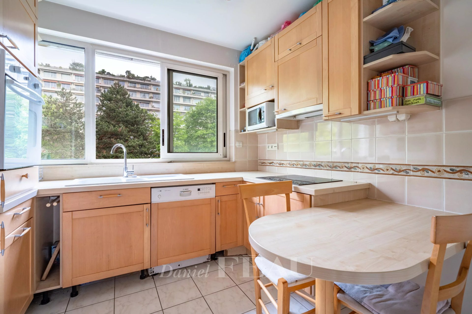 Property Slider Image