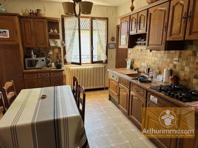 maison 162 m² Millau — photo 3