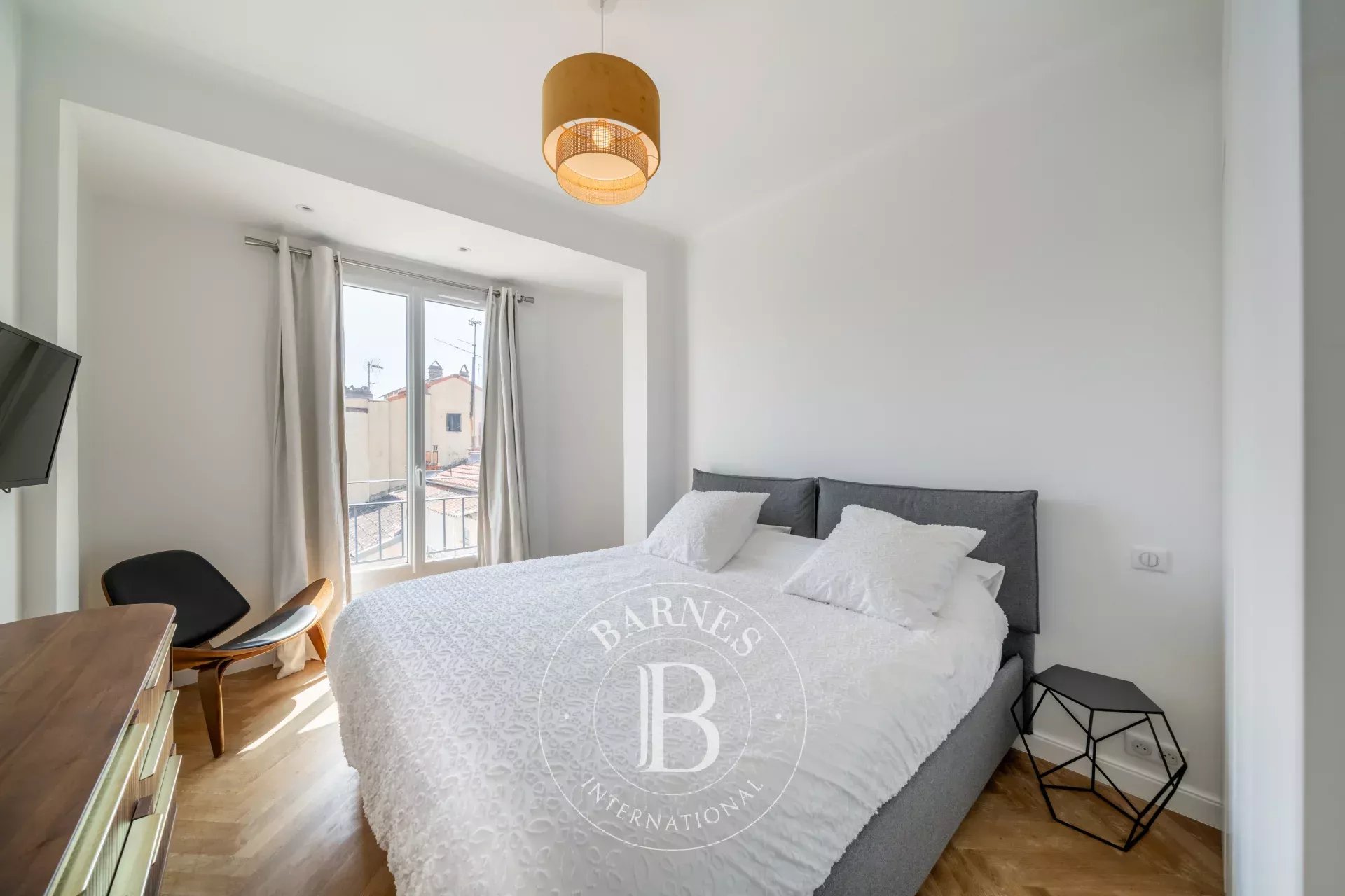Appartement Cannes  -  ref 87251773 (picture 3)
