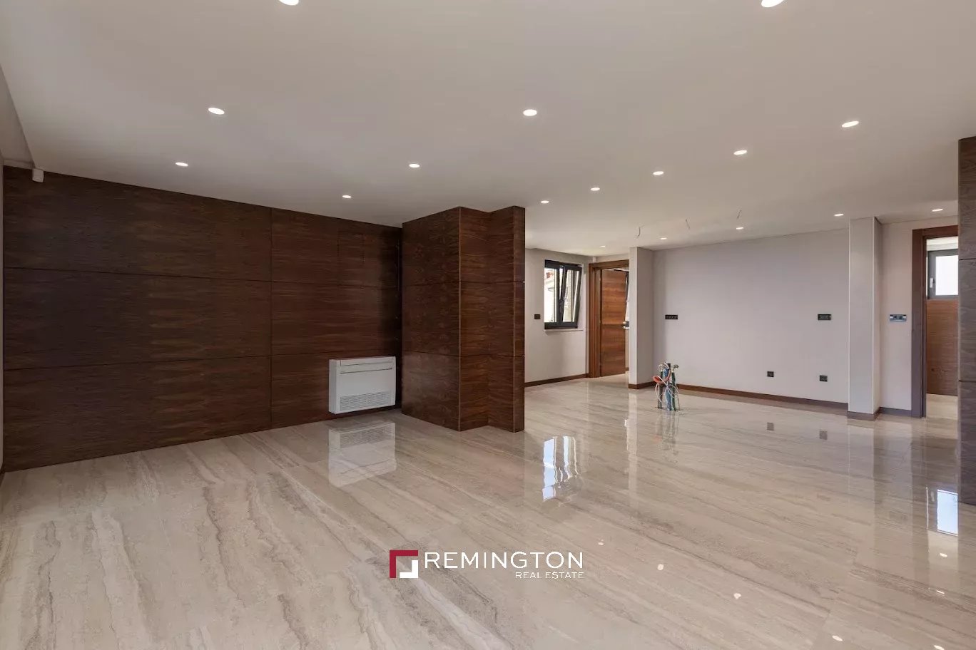 3 Bedroom Apartment/Flat's Image 3