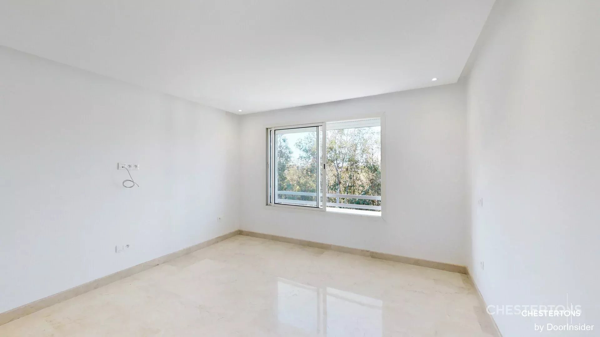 Image of Villa - 4 Bedrooms for Sale in Rabat-Témara-Morocco, Image 16