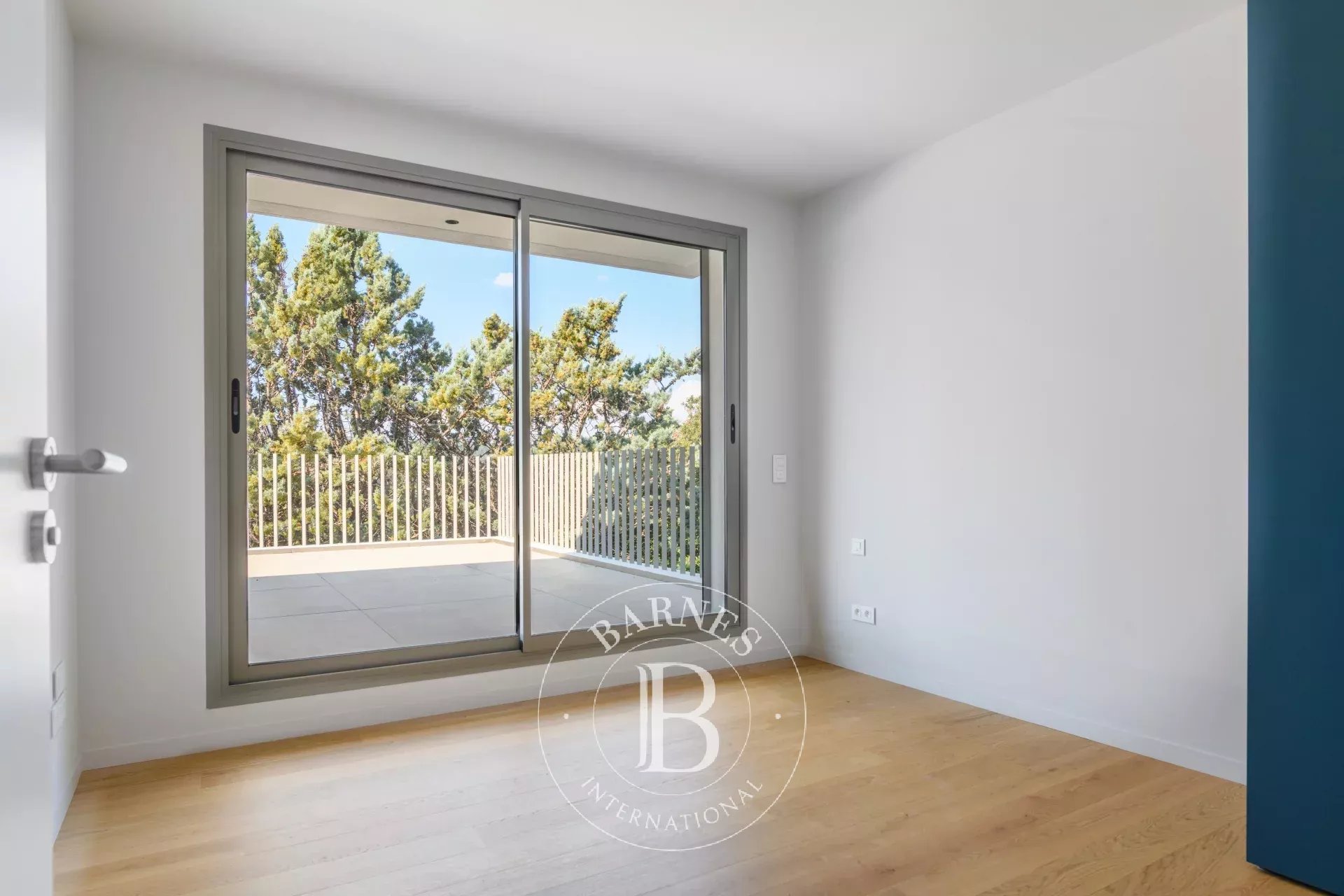 Villa Cassis - picture 10