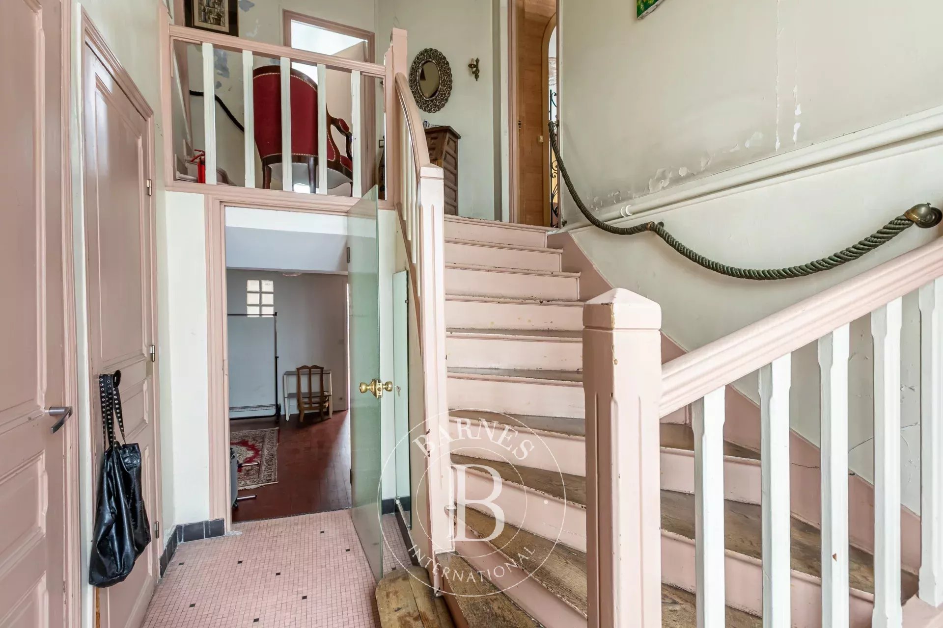 Ev Paris 13ème - picture 11