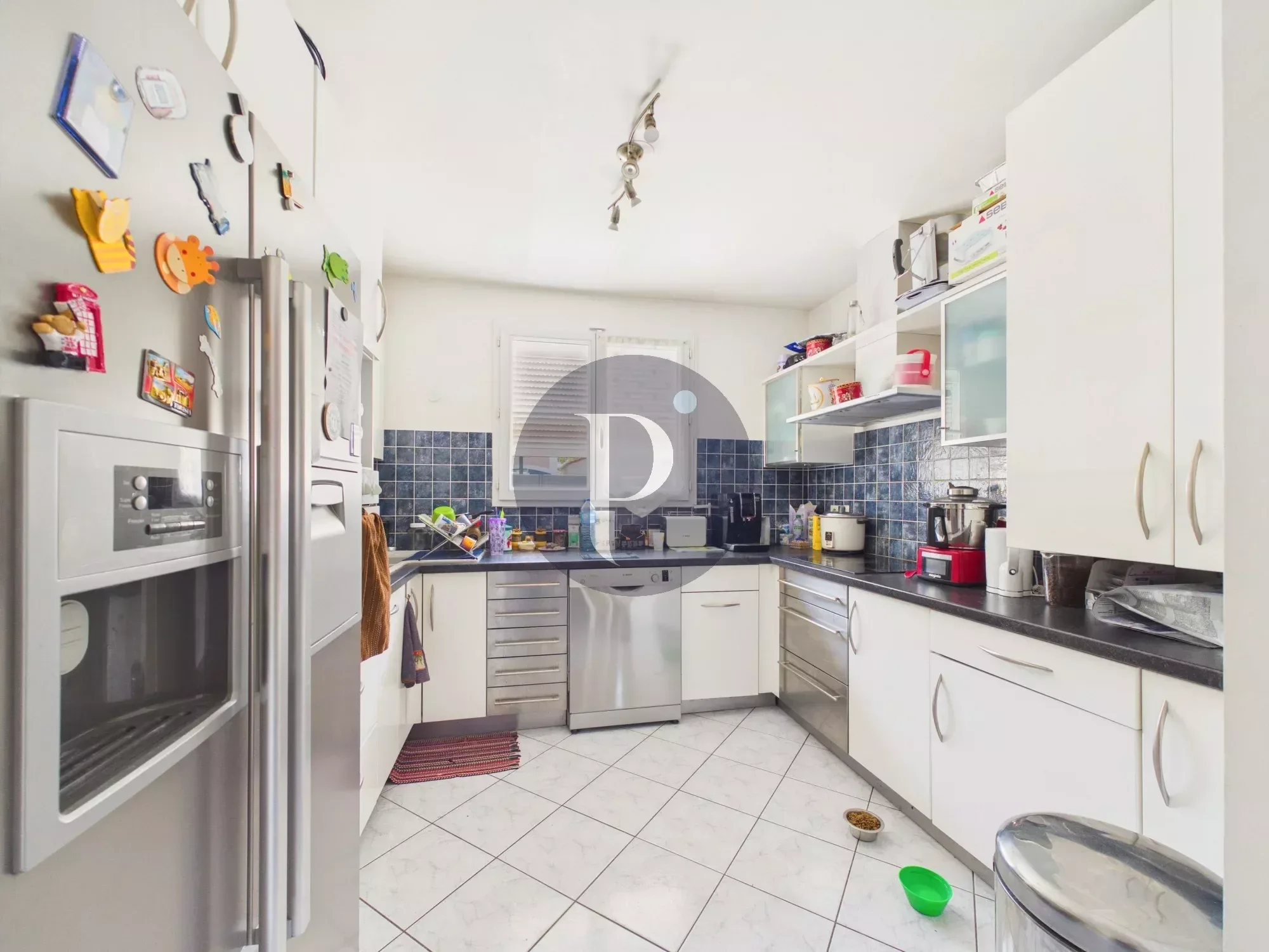 vente-maison-7-pieces-wissous-85470699