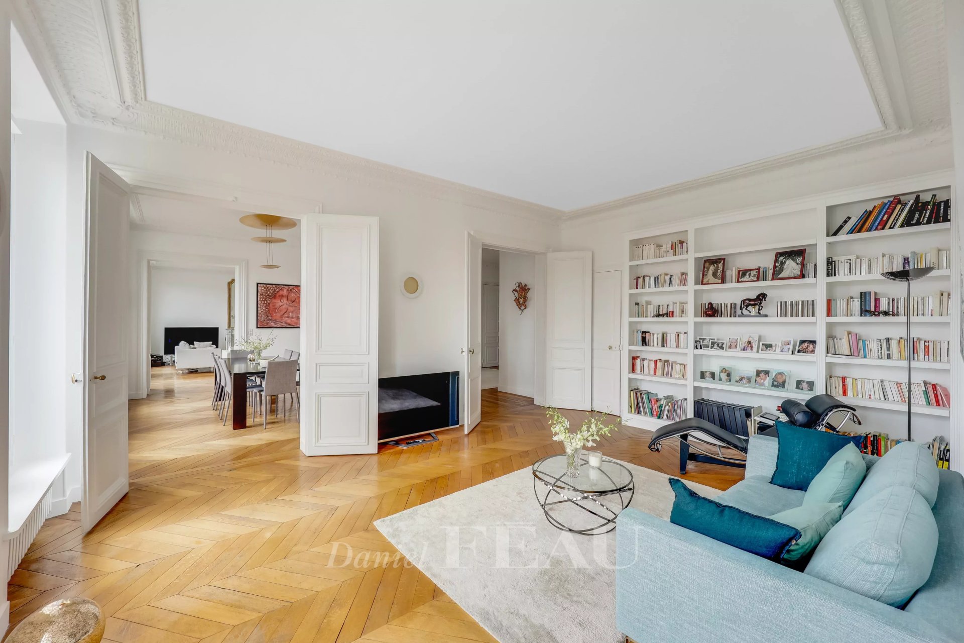Property Slider Image