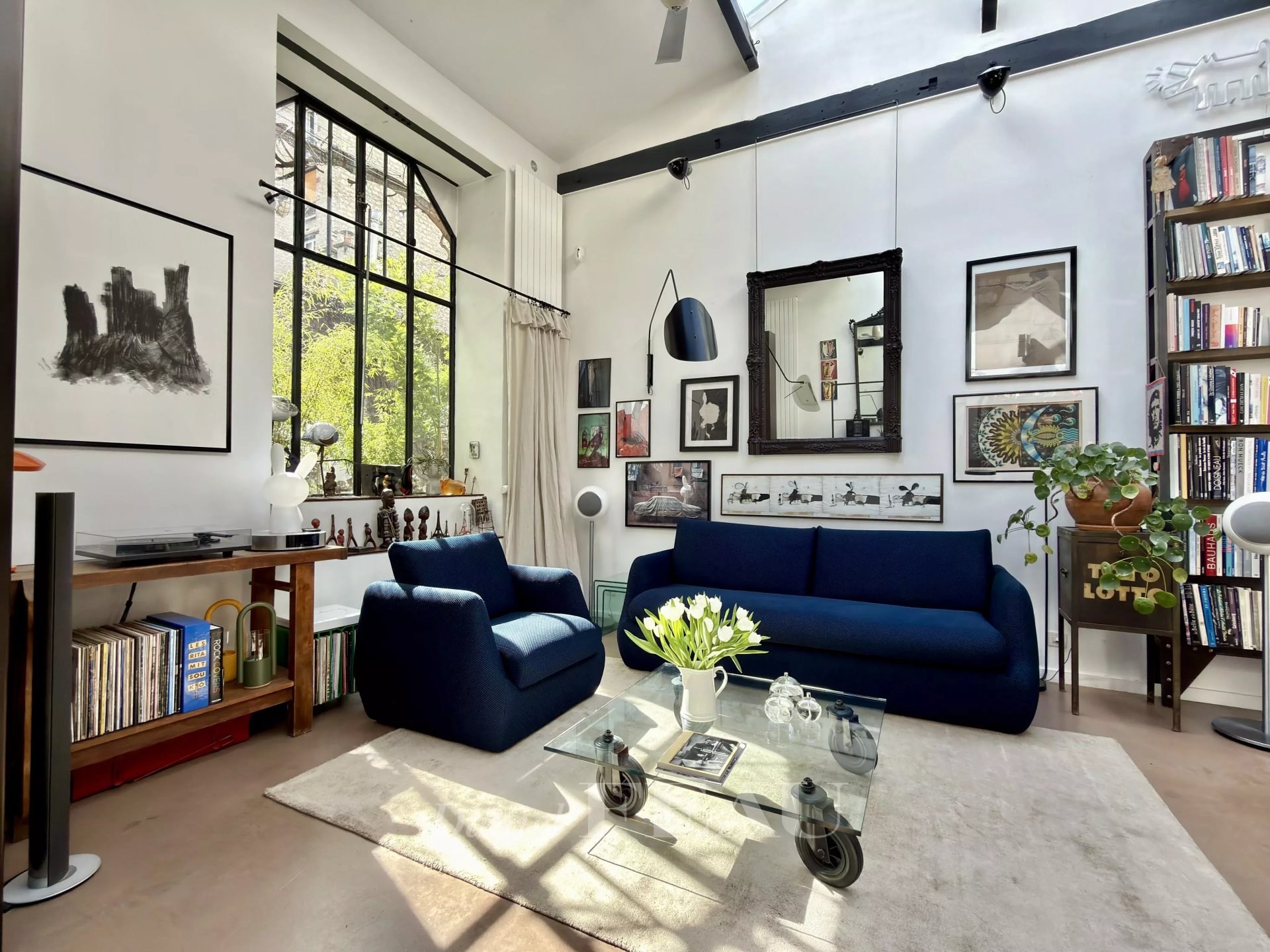 1 Bedroom Villa/Townhouse's Image 6