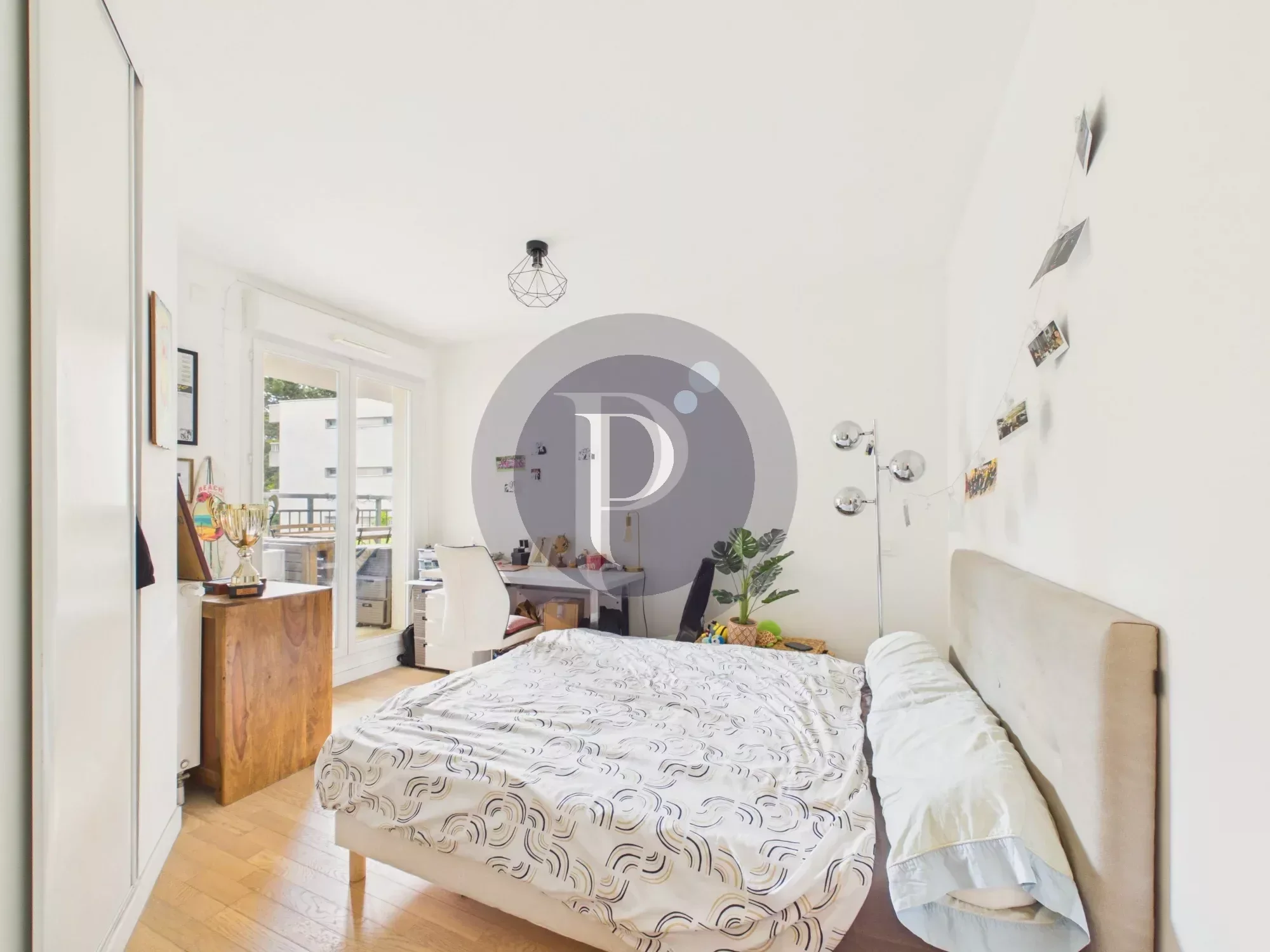 vente-appartement-6-pieces-le-plessis-robinson-86950012