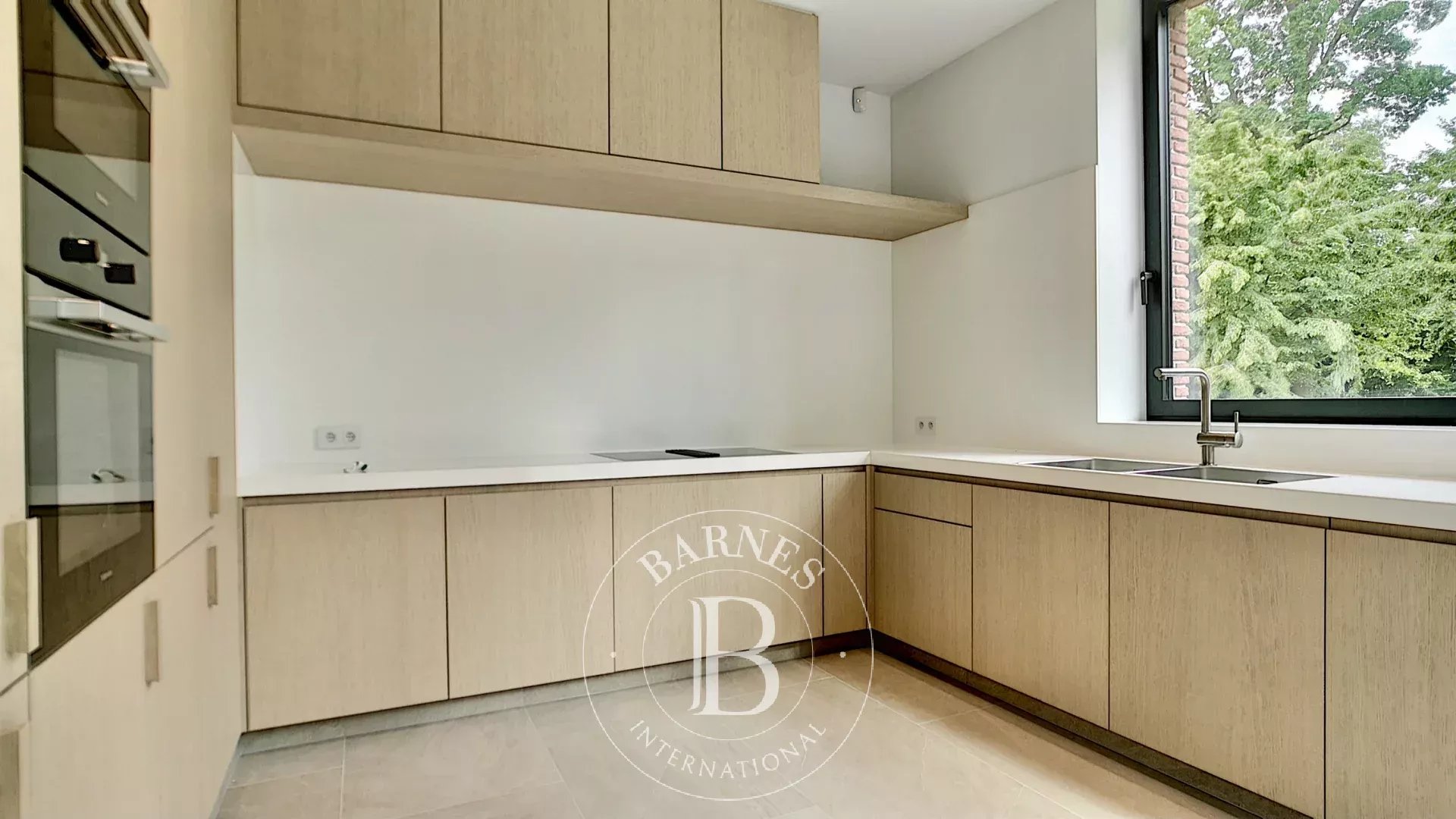 Observatoire Duplex 250m2 3CH 3SDB 2 Parkings