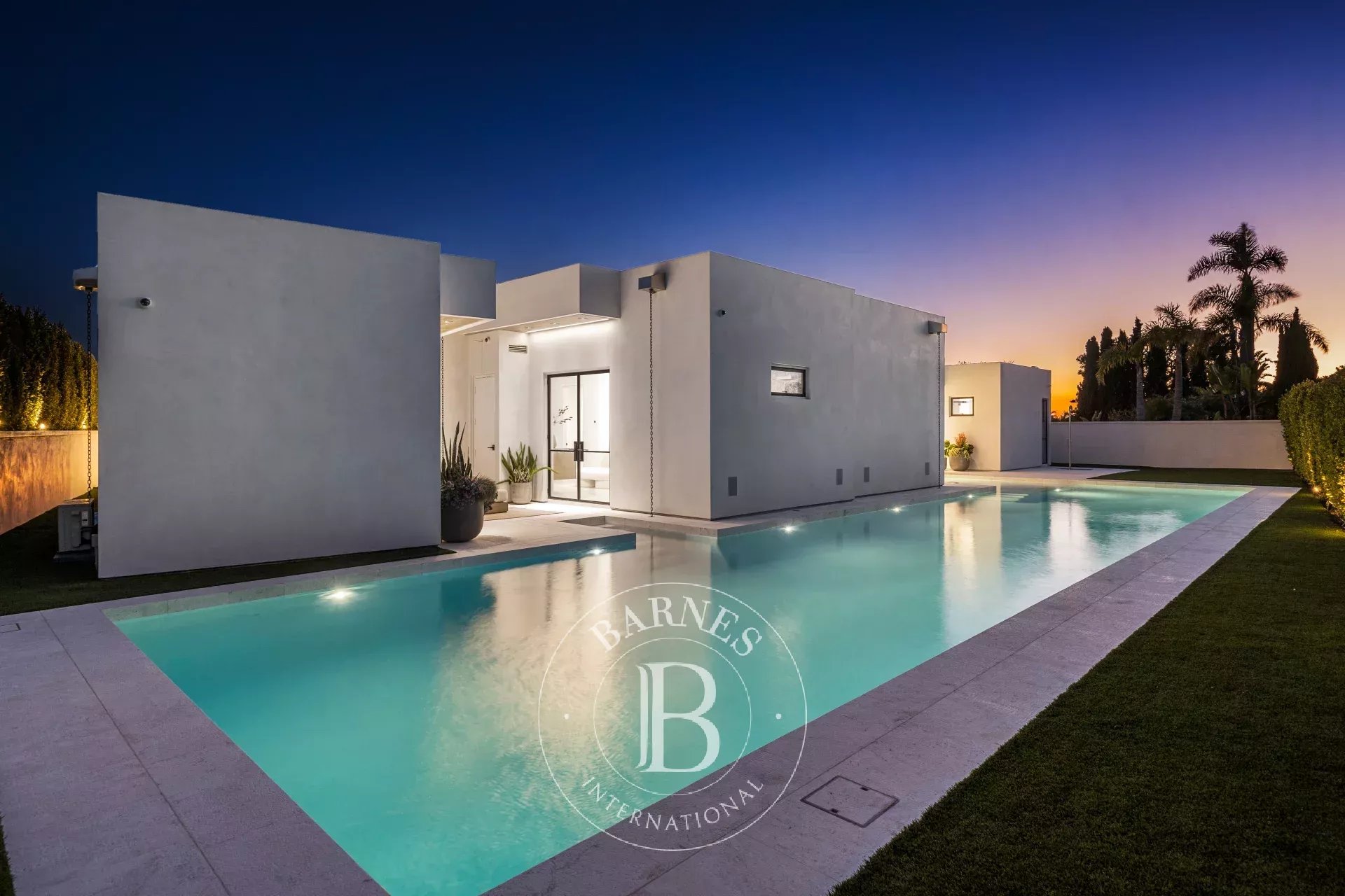 Dana Point  - Villa  - picture 9