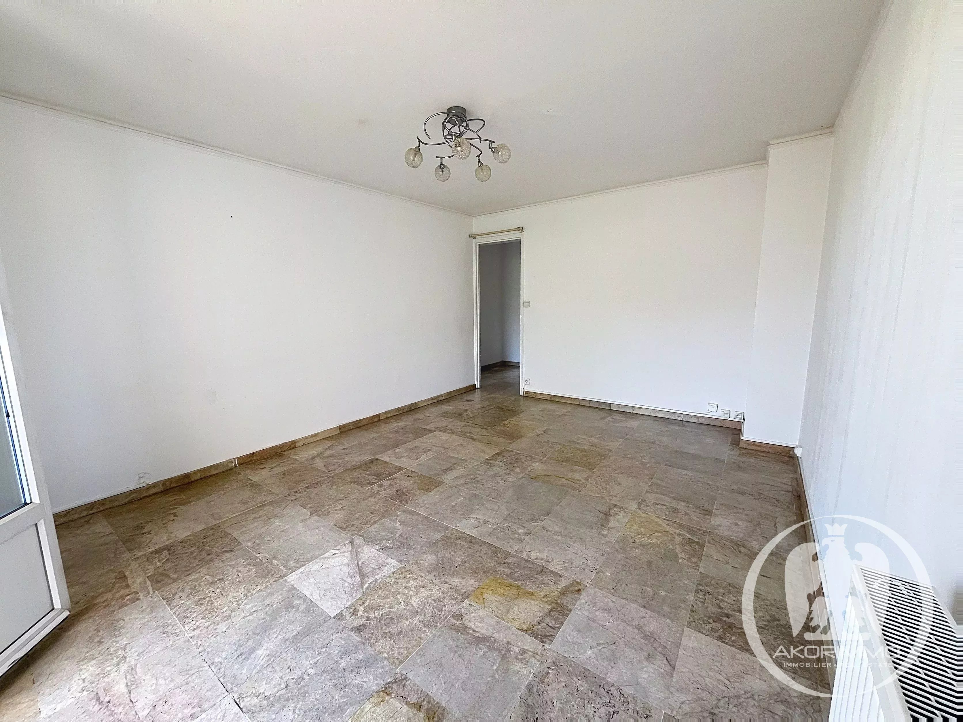 Продажа Квартира - Fréjus Fréjus Plage