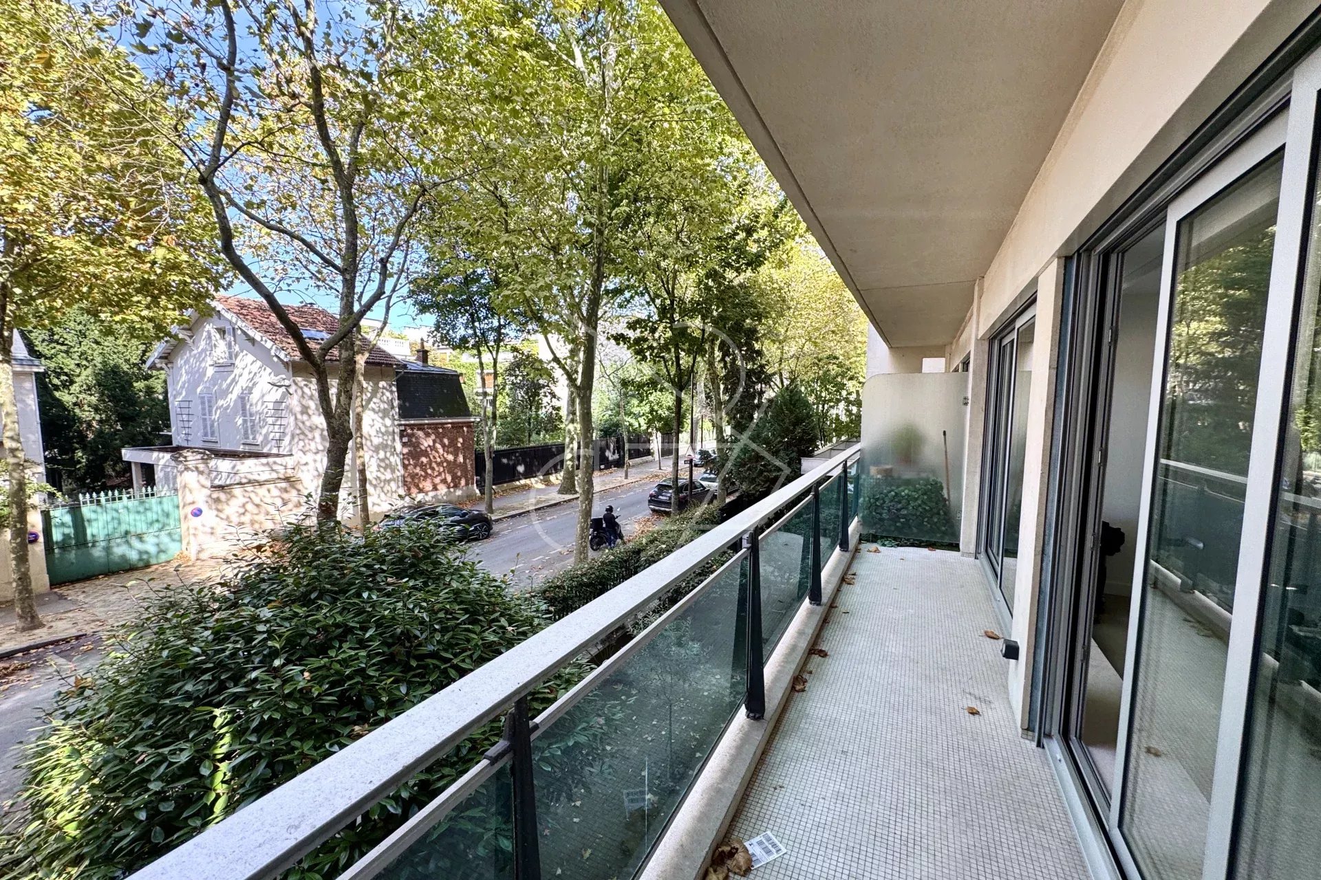 Agence immobilière de VIVA VIAGER