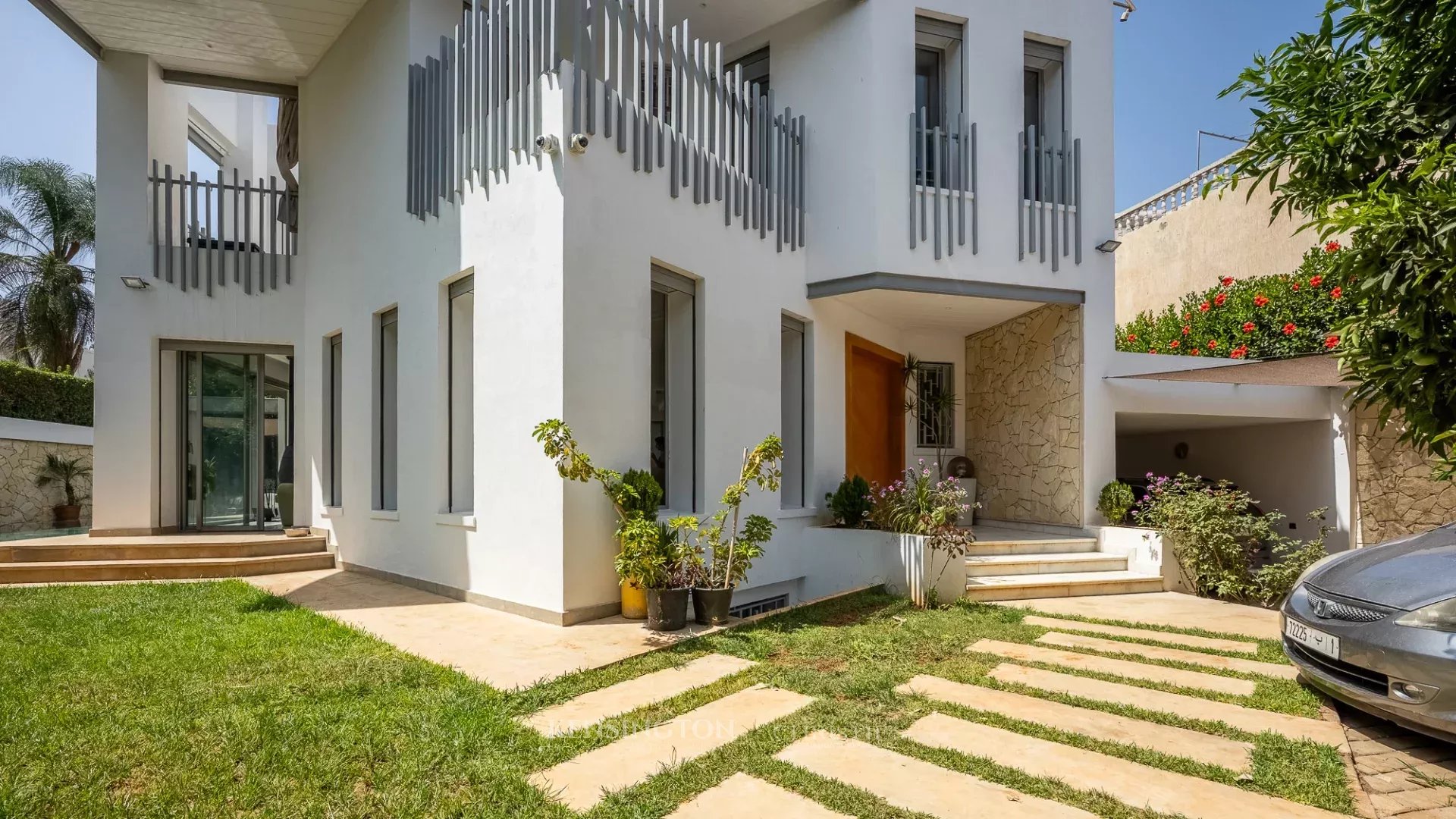 Property Slider Image