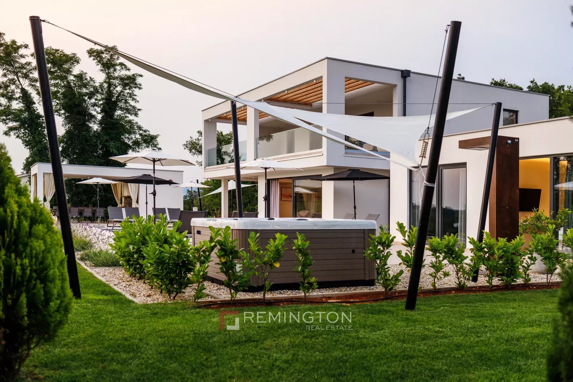 Villa/Townhouse's Image 21