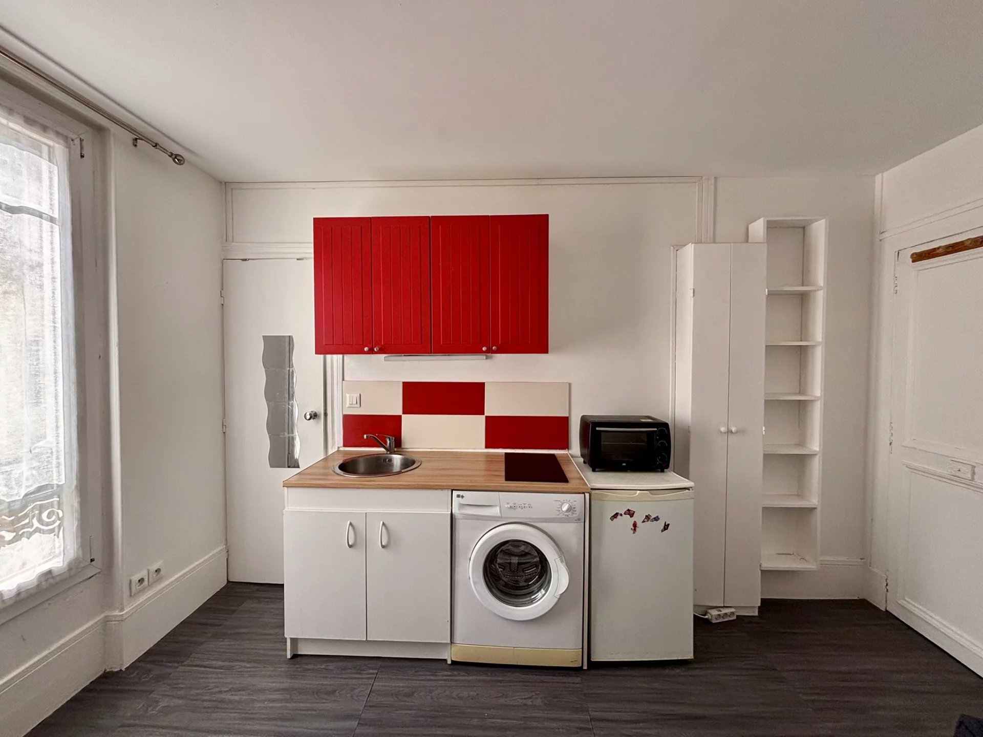 Photo 5 du bien N°86834659