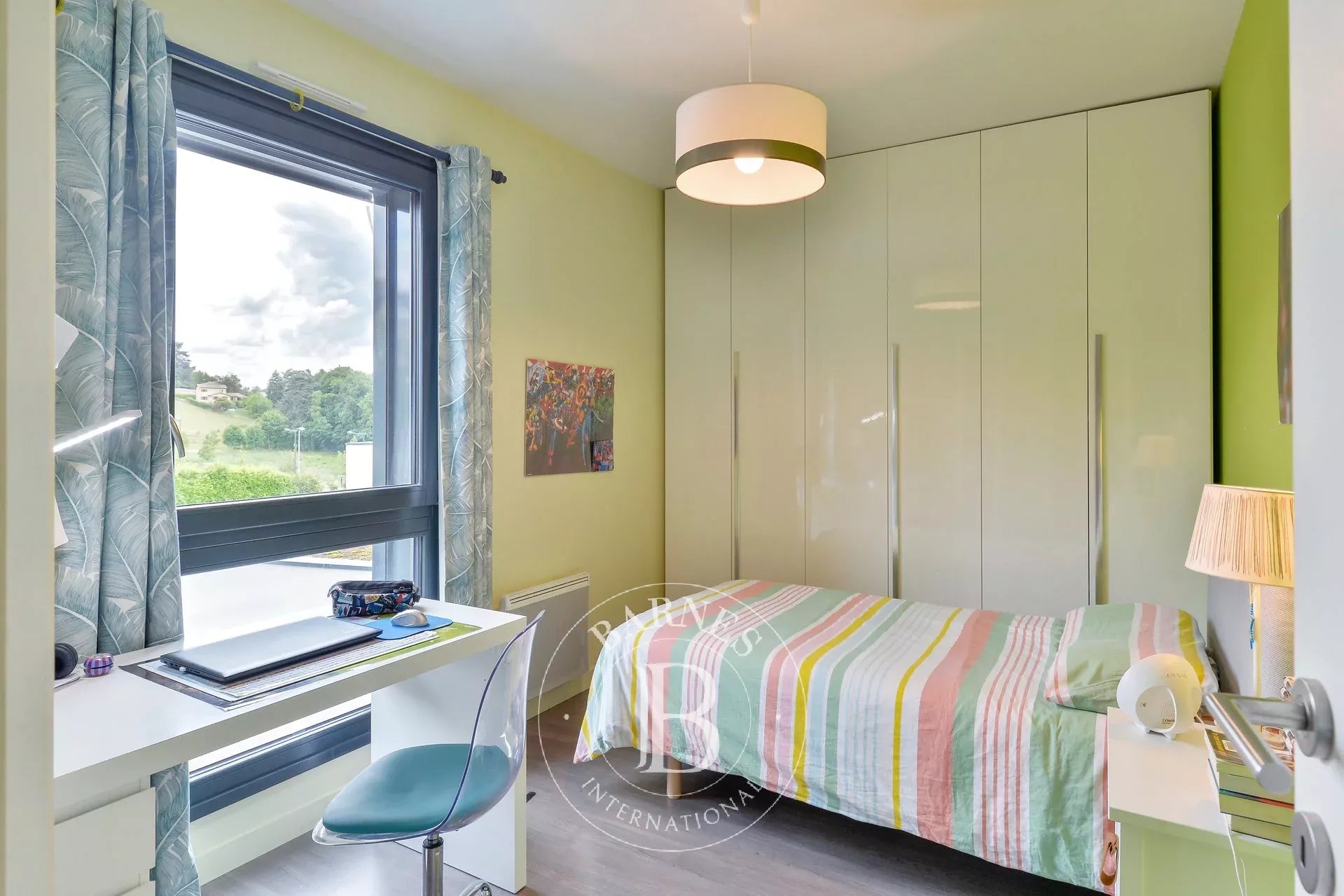 Ev Limonest - picture 9