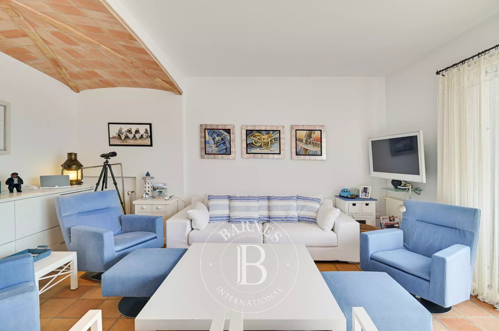 Ev Calella de Palafrugell - picture 4