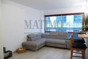 PARIS XVEME-BEAUGRENELLE