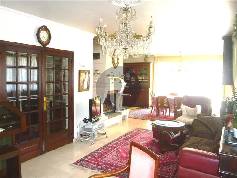 vente-maison-11-pieces-chatenay-malabry-83878836